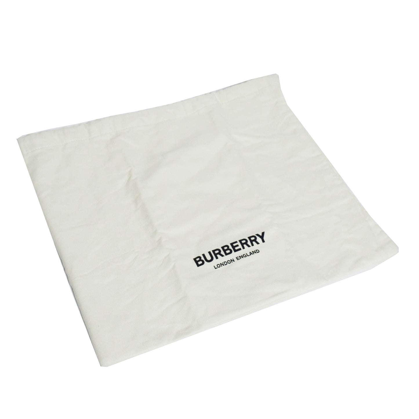 SALE Burberry バーバリー キルティング ローラ ミニ バックパック 80538151 ブラック レディース リュック・デイパック