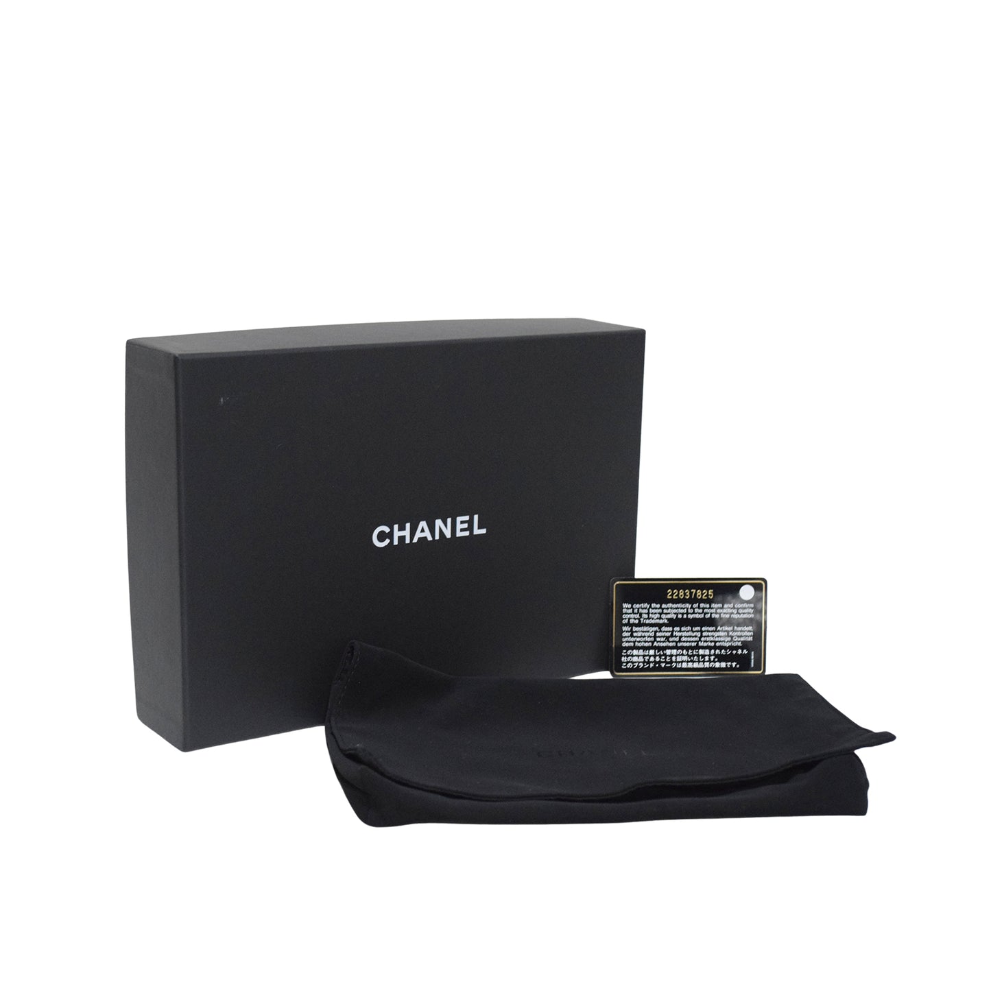 SALE CHANEL シャネル マトラッセ ロゴプレート 赤 レッド レディース チェーンウォレット