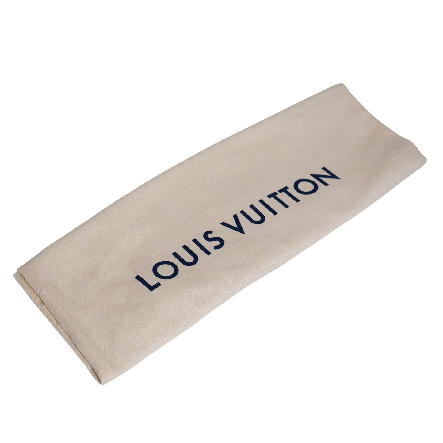 促销 LOUIS VUITTON Palm Springs PM 豹纹印花 M52020 棕色女士背包/日用背包
LV