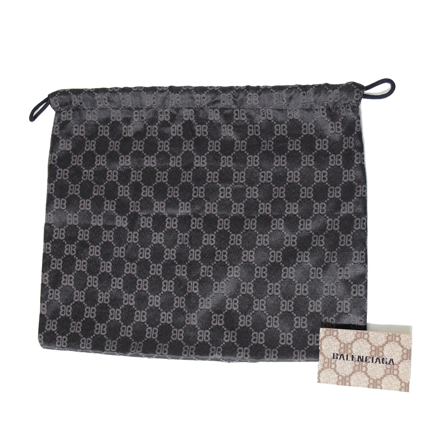 SALE BALENCIAGA バレンシアガ グッチ ザハッカープロジェクト カメラバッグ 680128 ベージュ レディース ショルダーバッグ