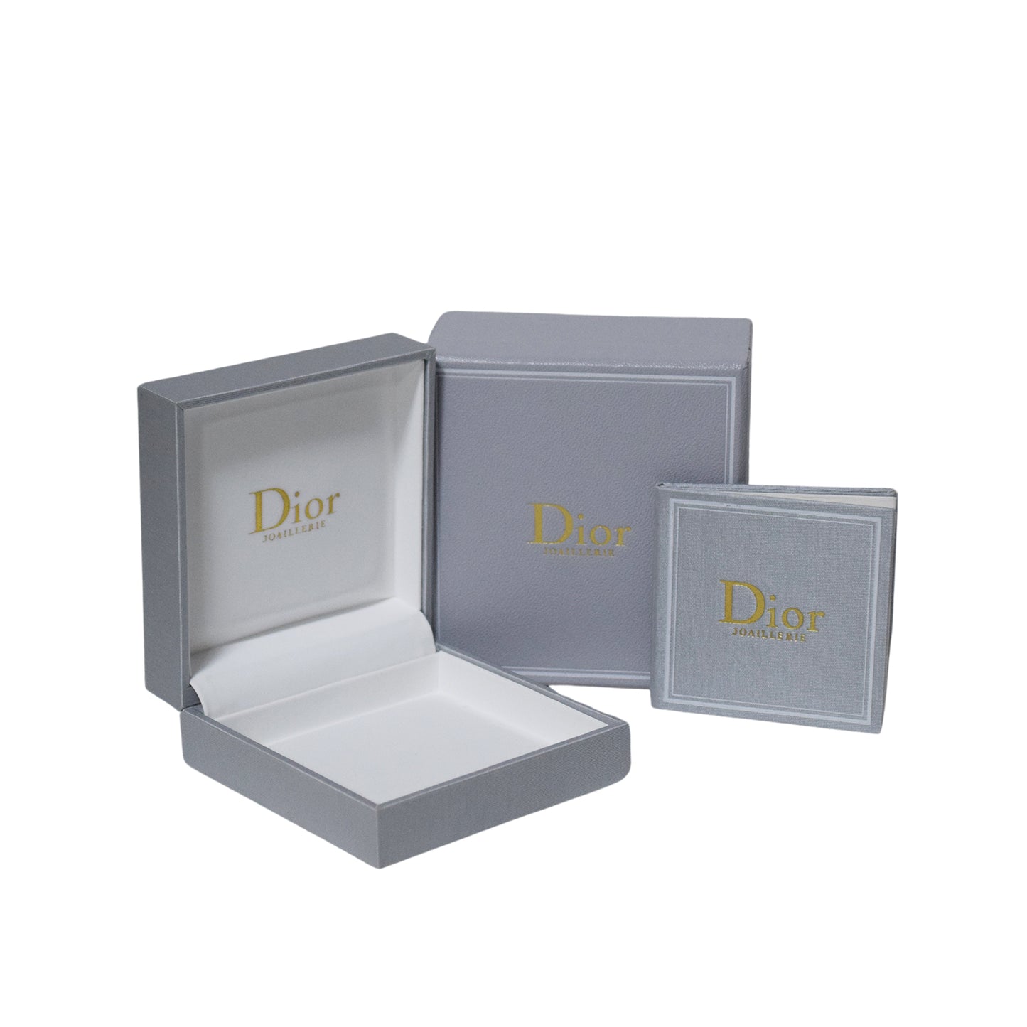 SALE DIOR ディオール ローズデヴァン 1Pダイヤ K18PG JRDV95170 ゴールド レディース ネックレス