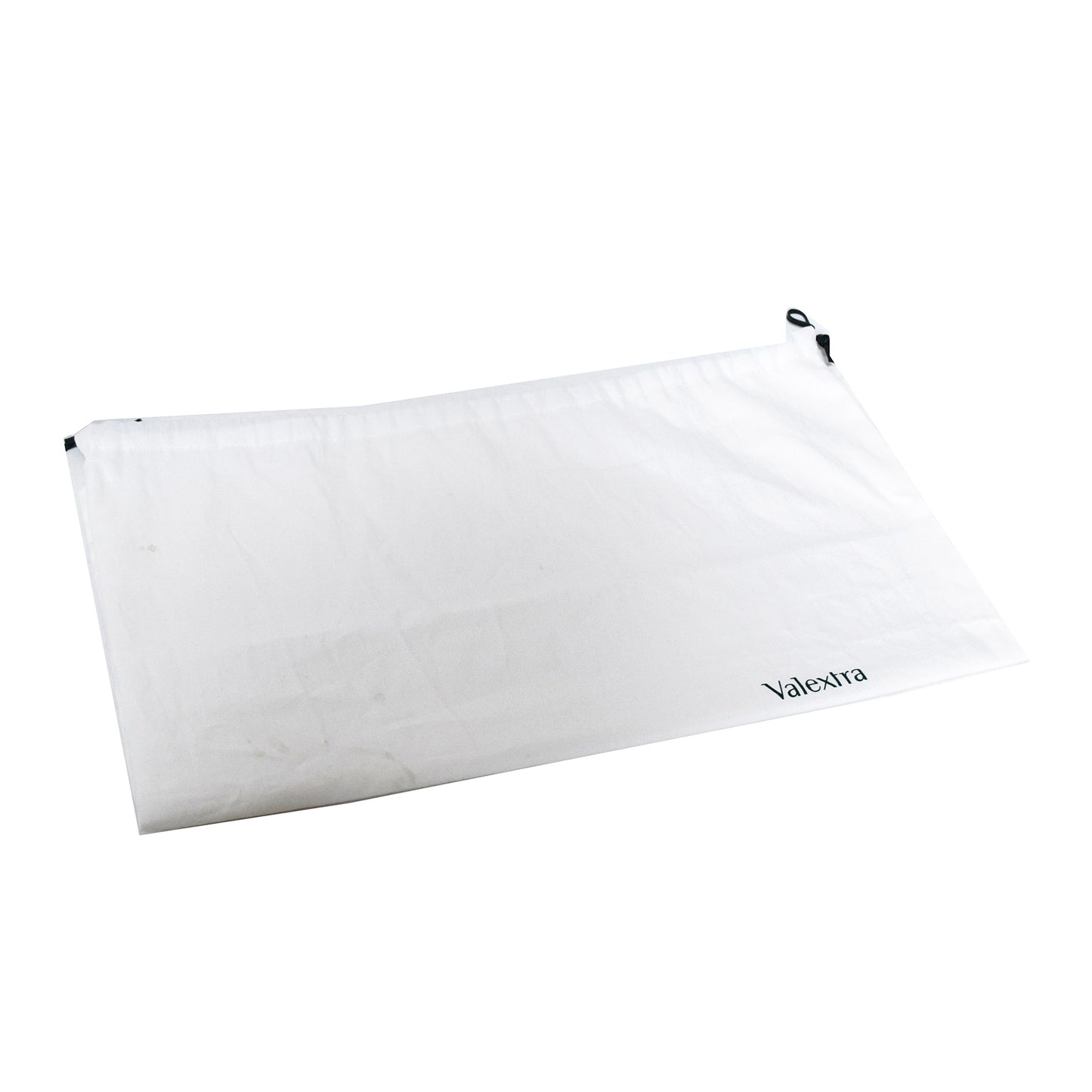 Valextra ヴァレクストラ イジィデ ラージ グレー レディース ショルダーバッグ