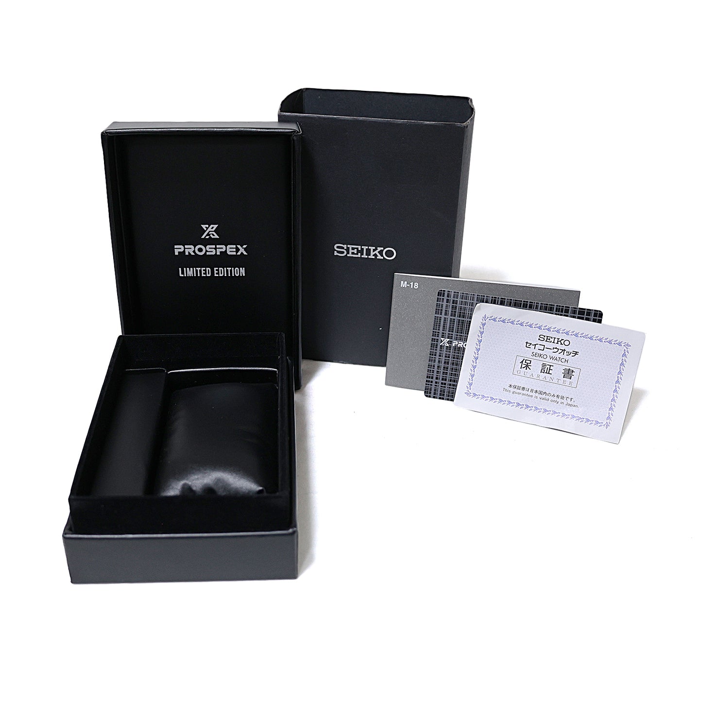 140周年記念限定 SEIKO セイコー プロスペックス ダイバーズスキューバ SBDC133 メンズ 腕時計