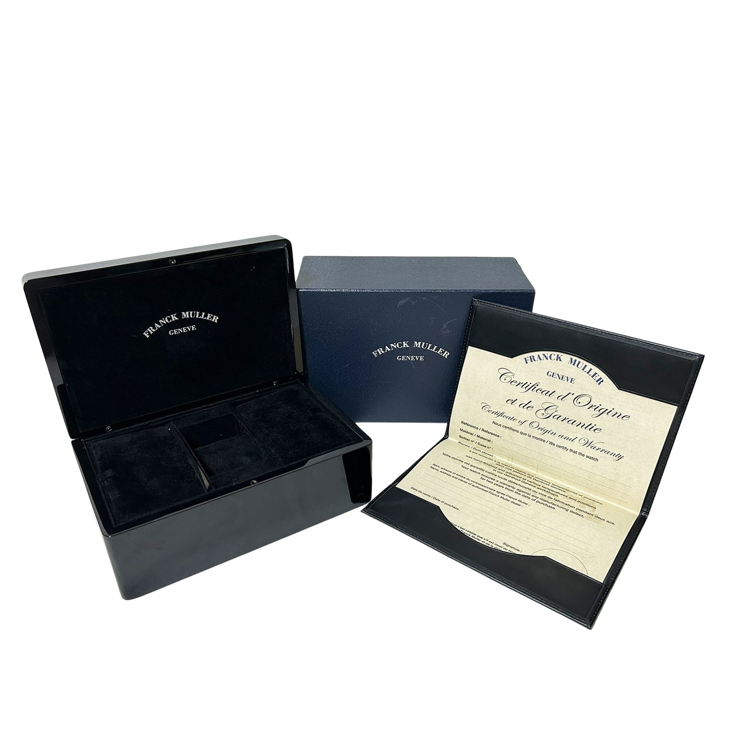 プラチナローター FRANCK MULLER フランクミュラー コンキスタドール コルテス グランプリ 10800SCDTGPG メンズ 腕時計