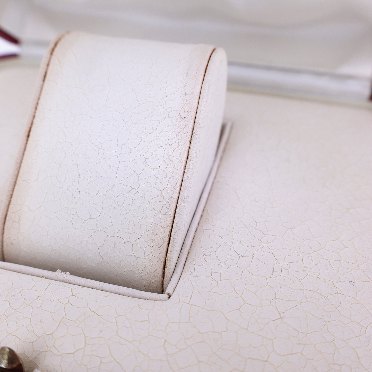 Cartier カルティエ パシャC W3106499 2003年クリスマス限定 レディース 腕時計