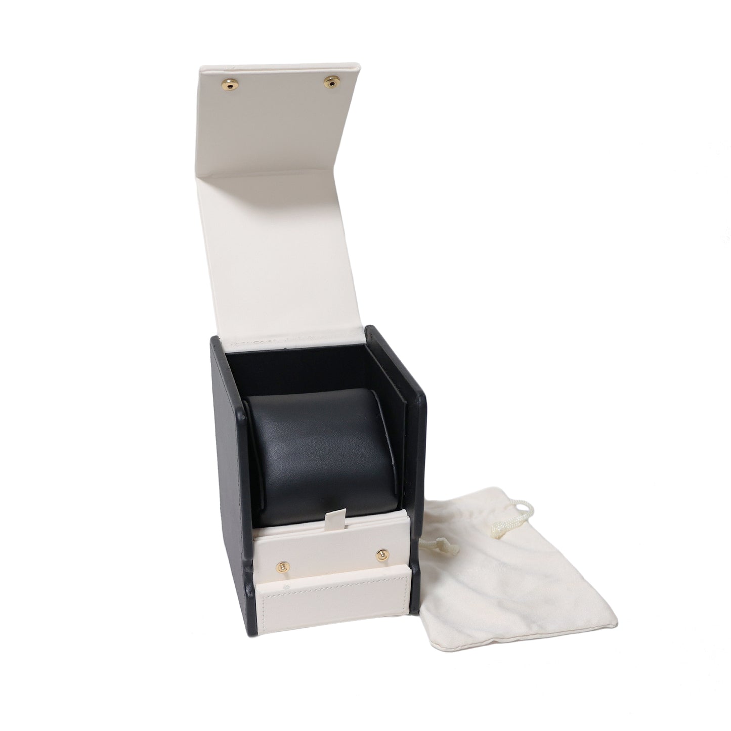 Carl F. Bucherer カール F.ブヘラ パトラビ スキューバテック 10634.23 レディース 腕時計