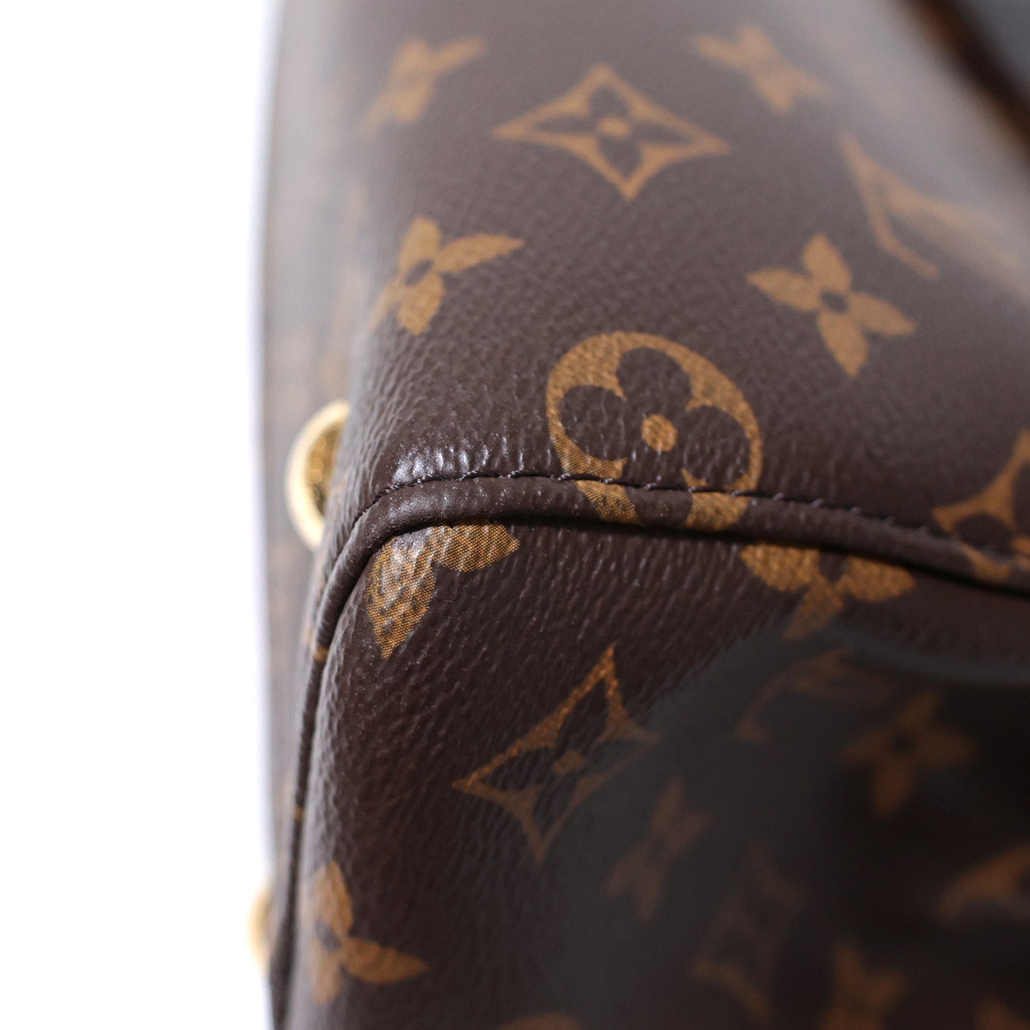 LOUIS VUITTON ルイ・ヴィトン モノグラムマカサー ヴィーナス M41737 2way マルチカラー レディース ハンドバッグ
LV