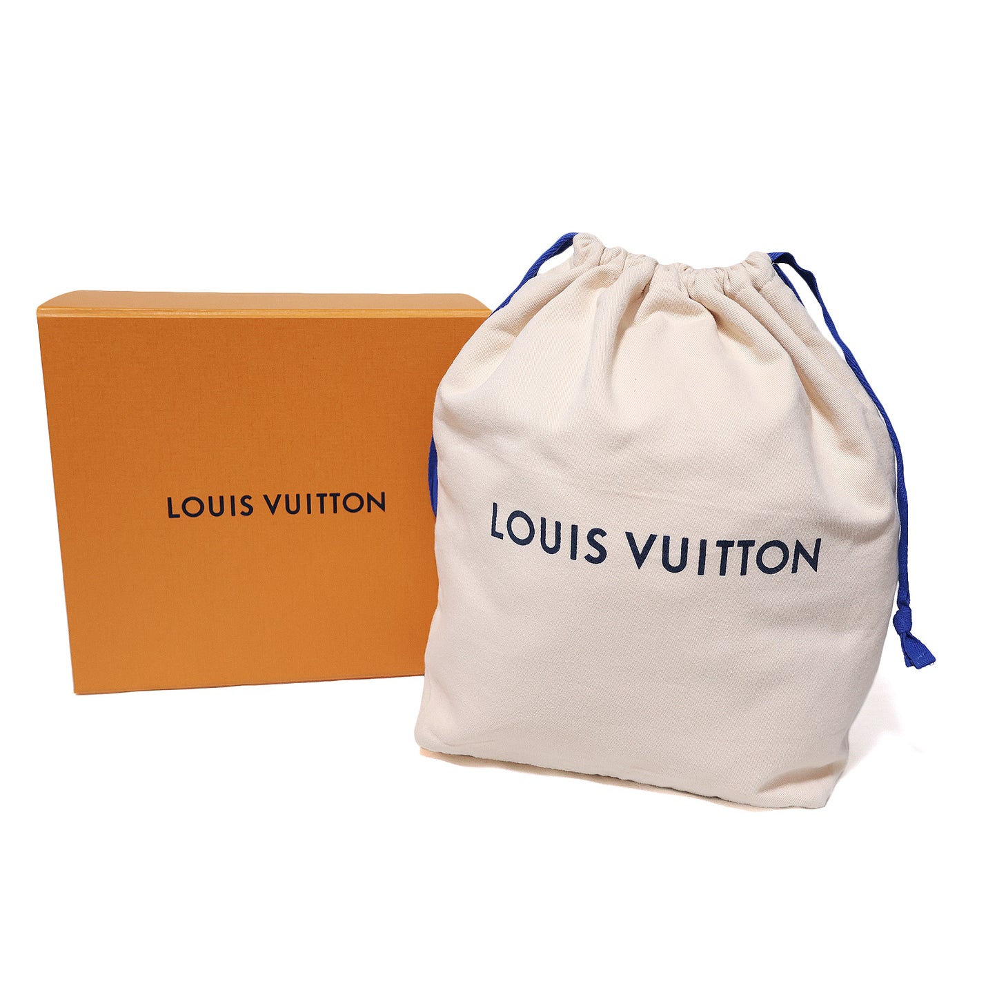 未使用 保管品 LOUIS VUITTON ルイ・ヴィトン プティット ヴァリーズ モノグラム M20468 ブラウン レディース ショルダーバッグ
LV