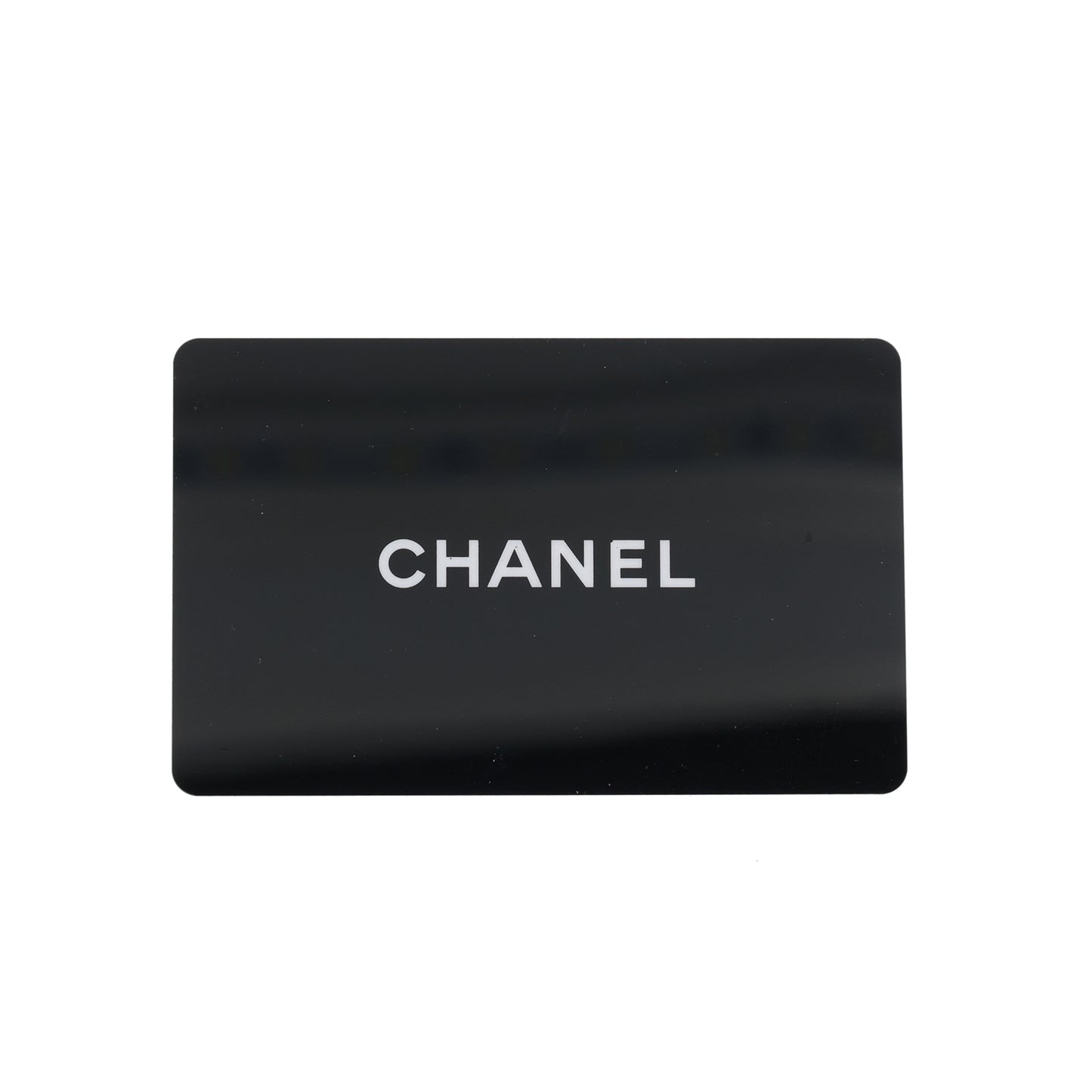 2000本限定 CHANEL シャネル J12 ホワイトファントム H3705 レディース 腕時計