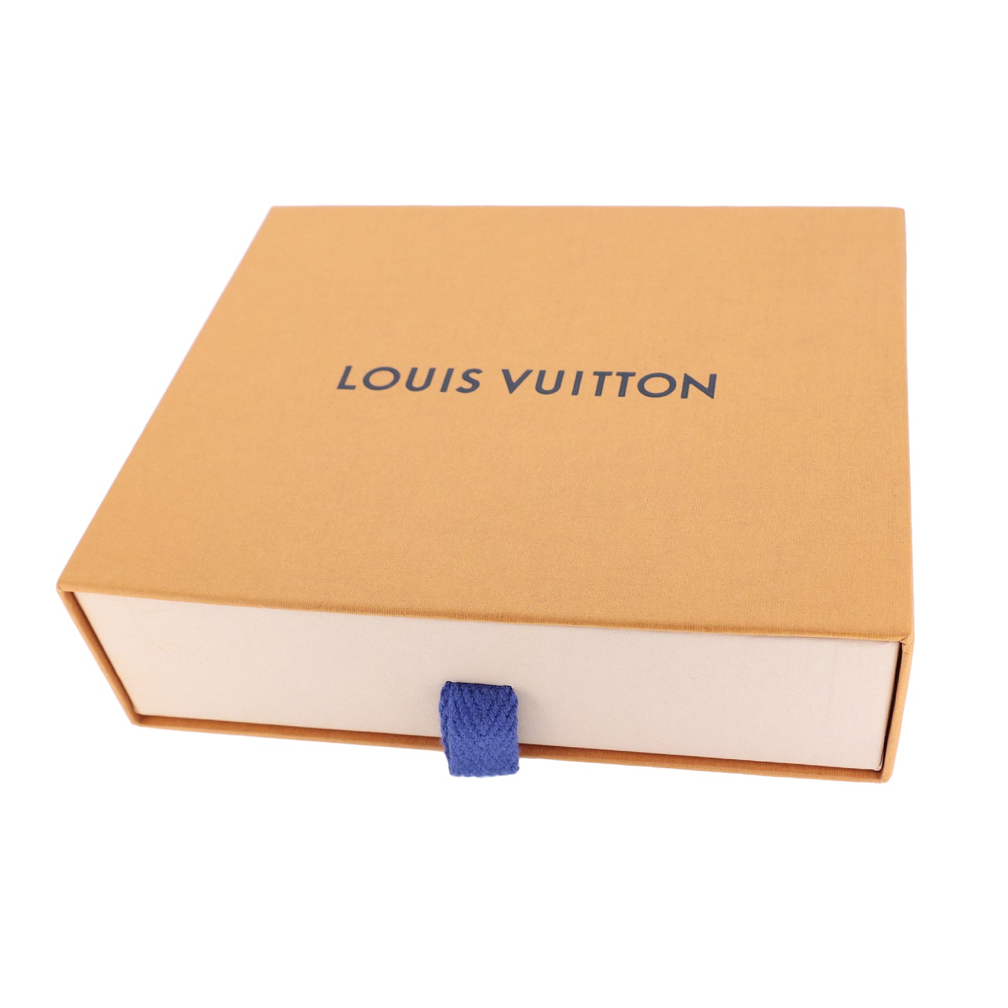 LOUIS VUITTON ルイ・ヴィトン ポルトフォイユ マルコNM M62545 モノグラム エクリプス ブラック メンズ 二つ折り財布
LV