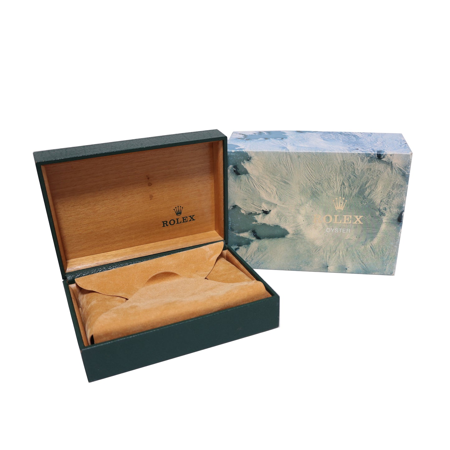 ROLEX ロレックス デイトジャスト W 16233G SS/YG 10Pダイヤ 1995年 メンズ 腕時計