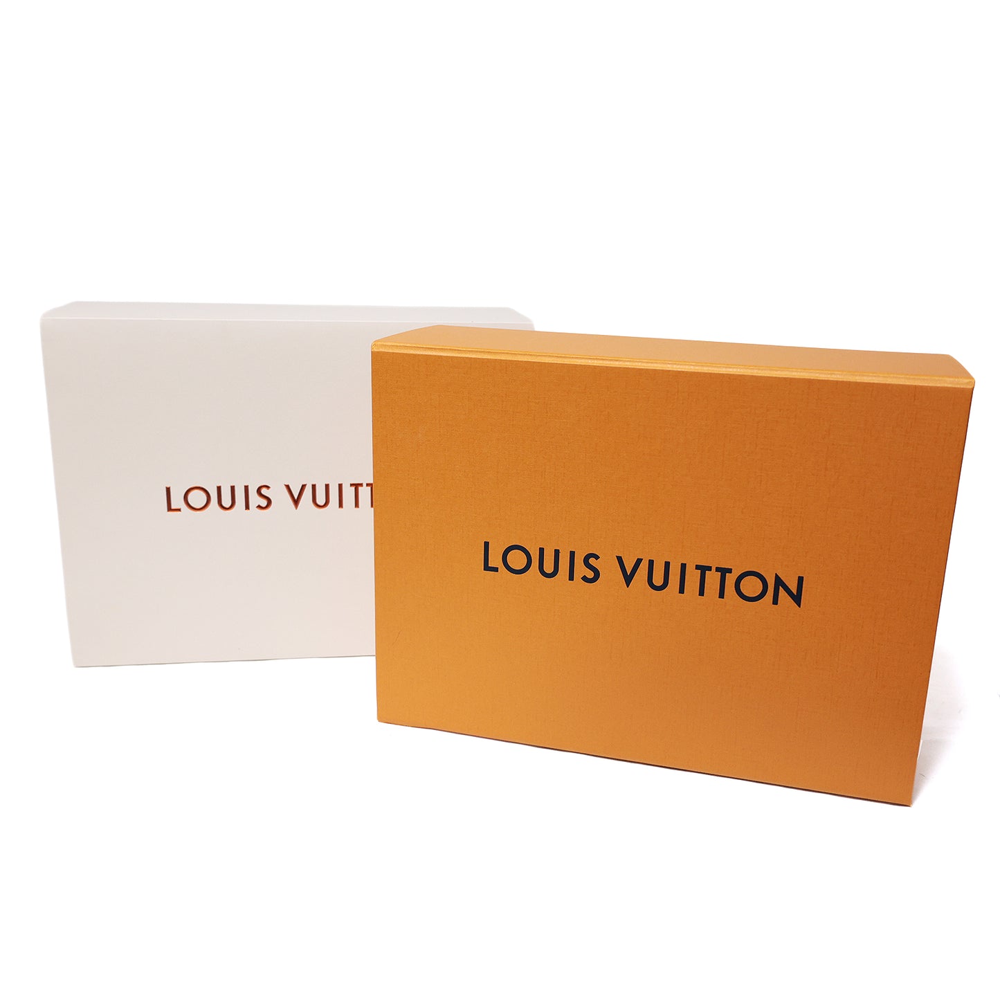 未使用 展示品 LOUIS VUITTON ルイ・ヴィトン マルタージュ GO-14 MM M22891 2way ブラック レディース ハンドバッグ
LV