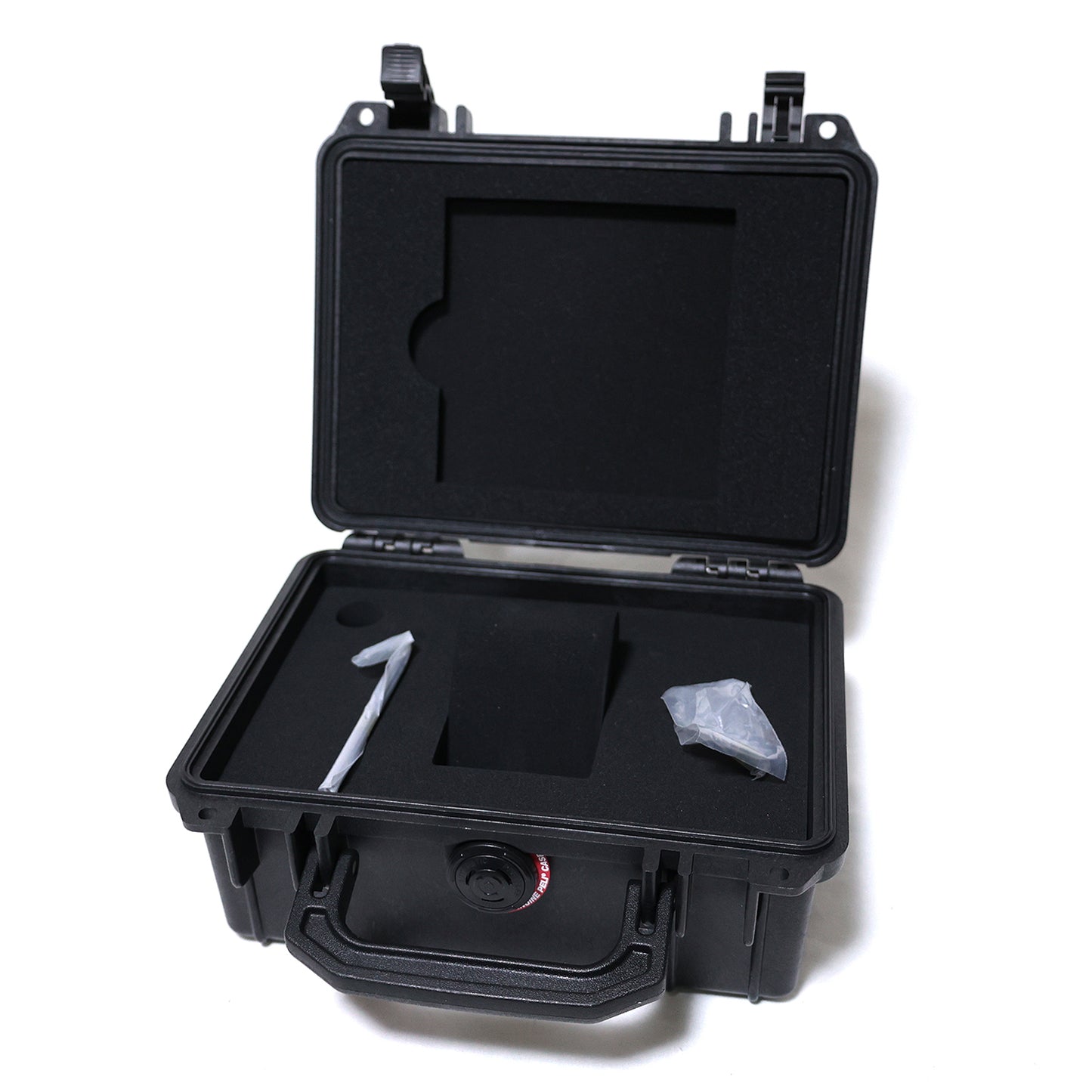 999本限定 Bell&Ross ベル&ロス ダイバー ブラウン ブロンズ リミテッド BR03-92-D-BR-BR/SCA メンズ 腕時計