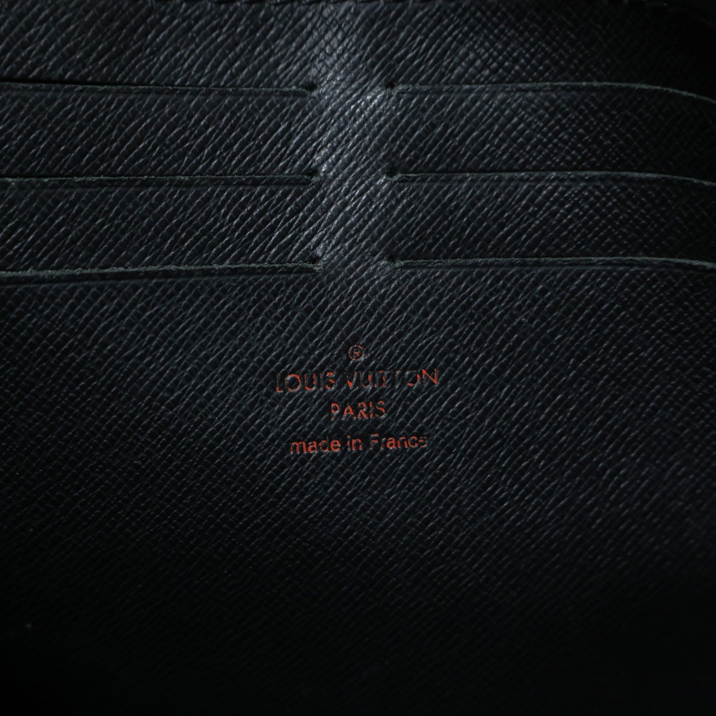 LOUIS VUITTON Pochette Voyage MM M80792 Monogram Brown 男士第二包
LV