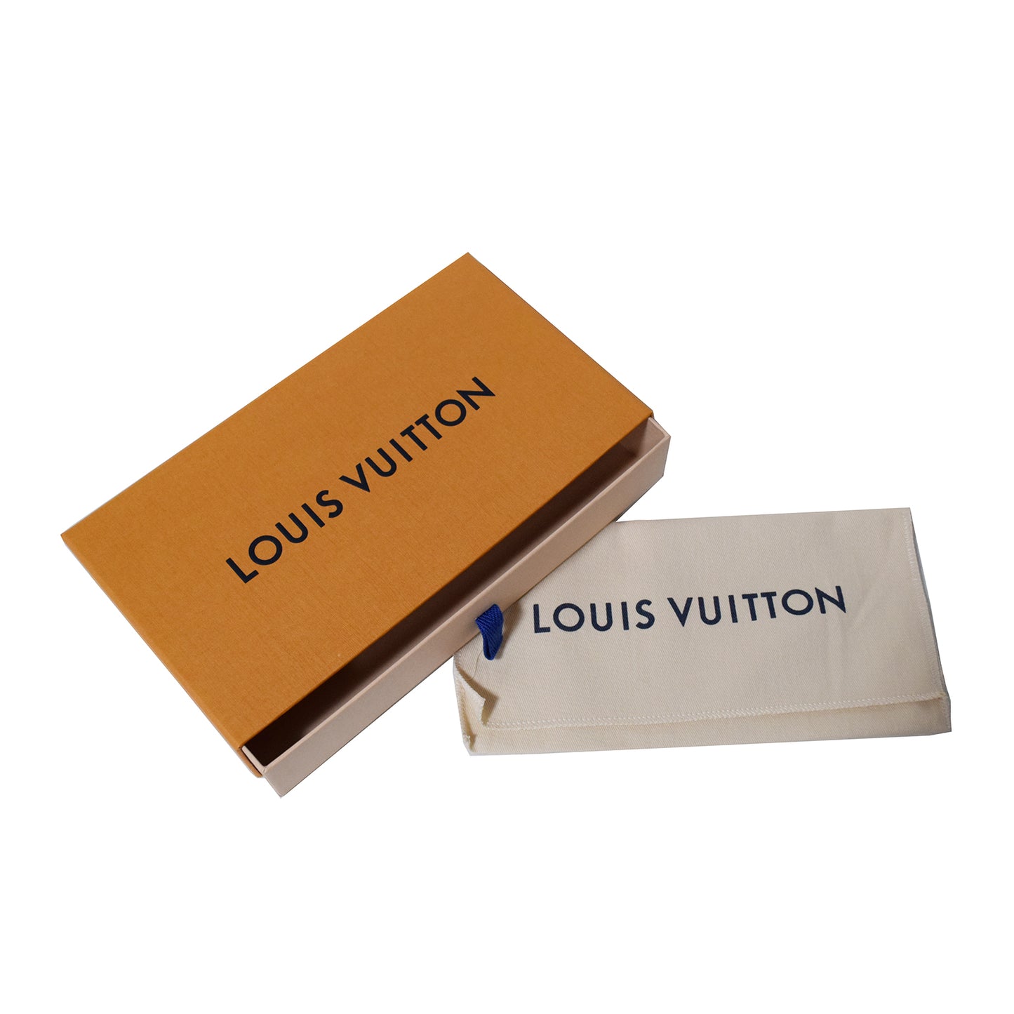 LOUIS VUITTON 루이 비통 포르트폴리오 코멧 M63102 토리옹 레더 블랙 여성 장지갑
LV