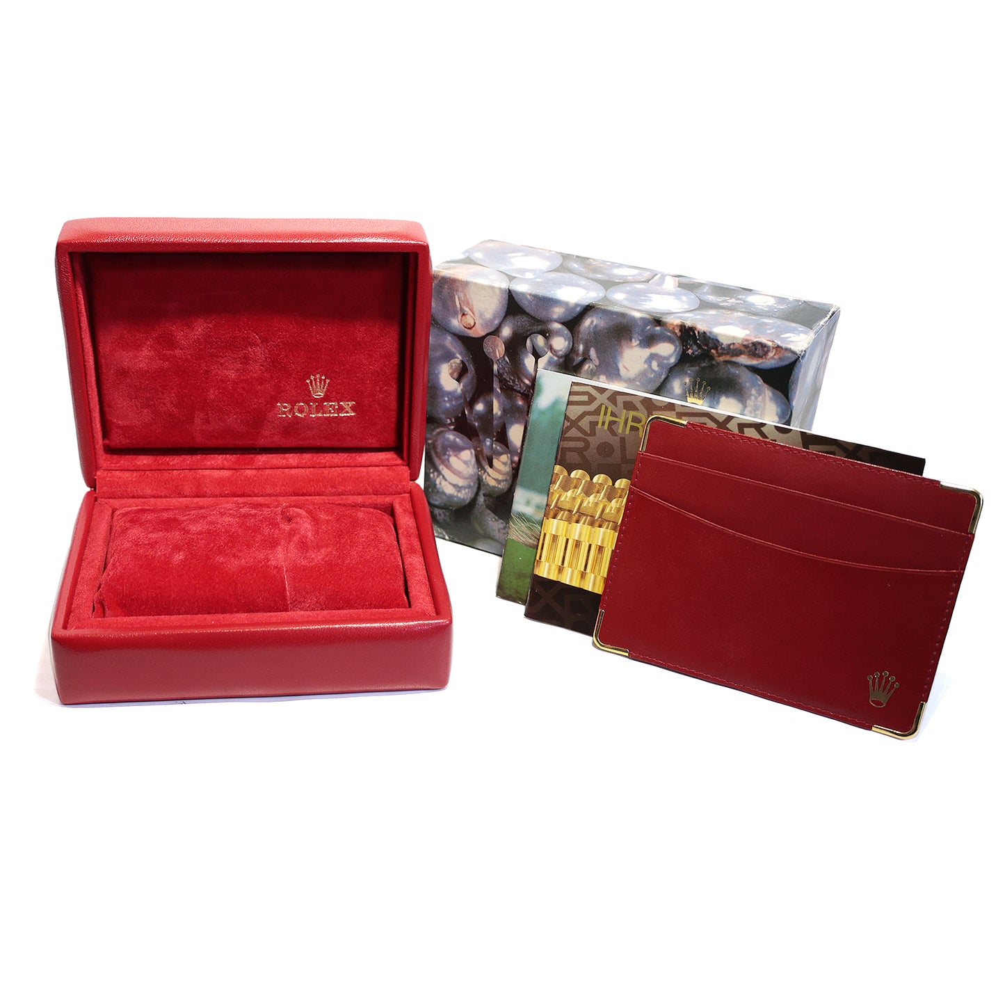 ROLEX ロレックス デイトジャスト 10PD E 69173G SS/YG 1990年 レディース 腕時計