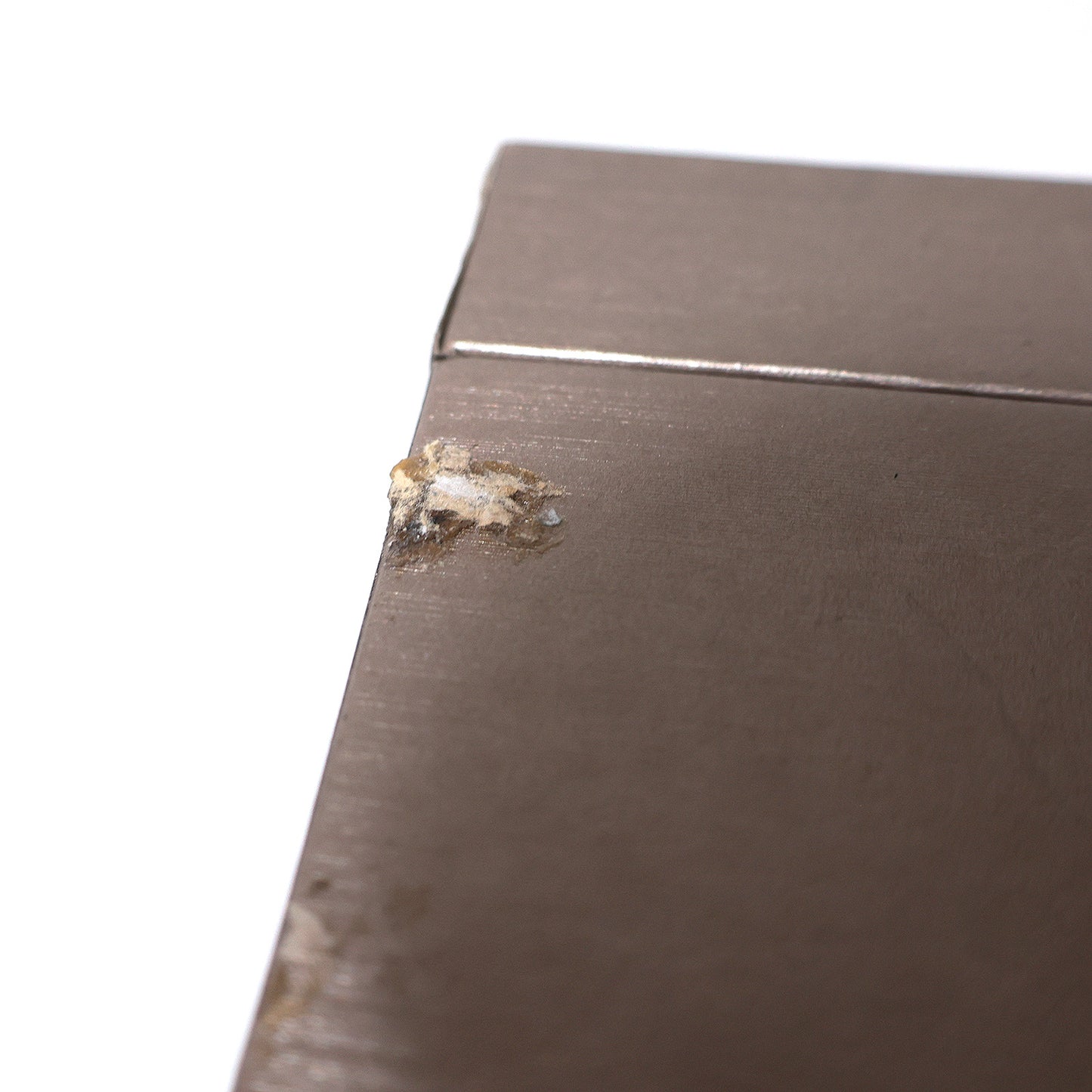 BVLGARI ブルガリ ブルガリブルガリ BB38SSAUTO クリア メンズ 腕時計