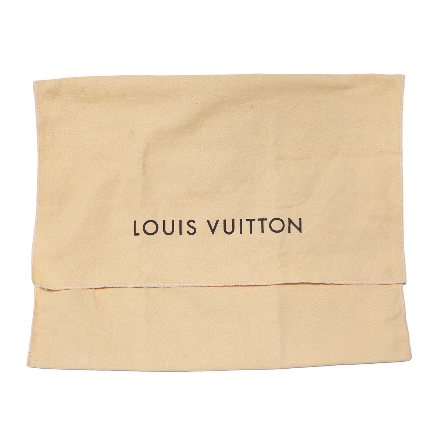 LOUIS VUITTON ルイ・ヴィトン エリプスPM M51127 モノグラム ブラウン ブラウン レディース ハンドバッグ
LV