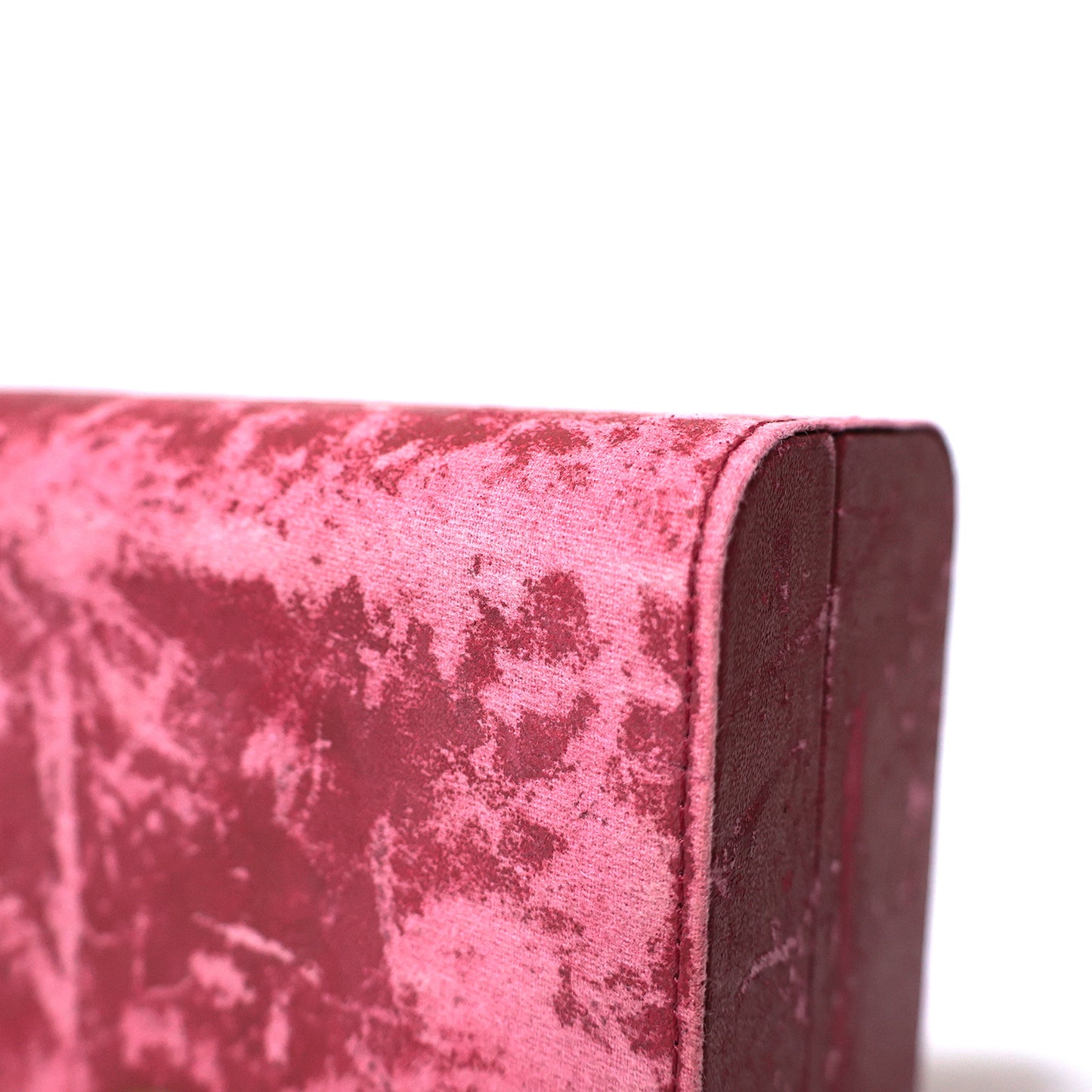 OMEGA オメガ スピードマスター 3510.50 メンズ 腕時計