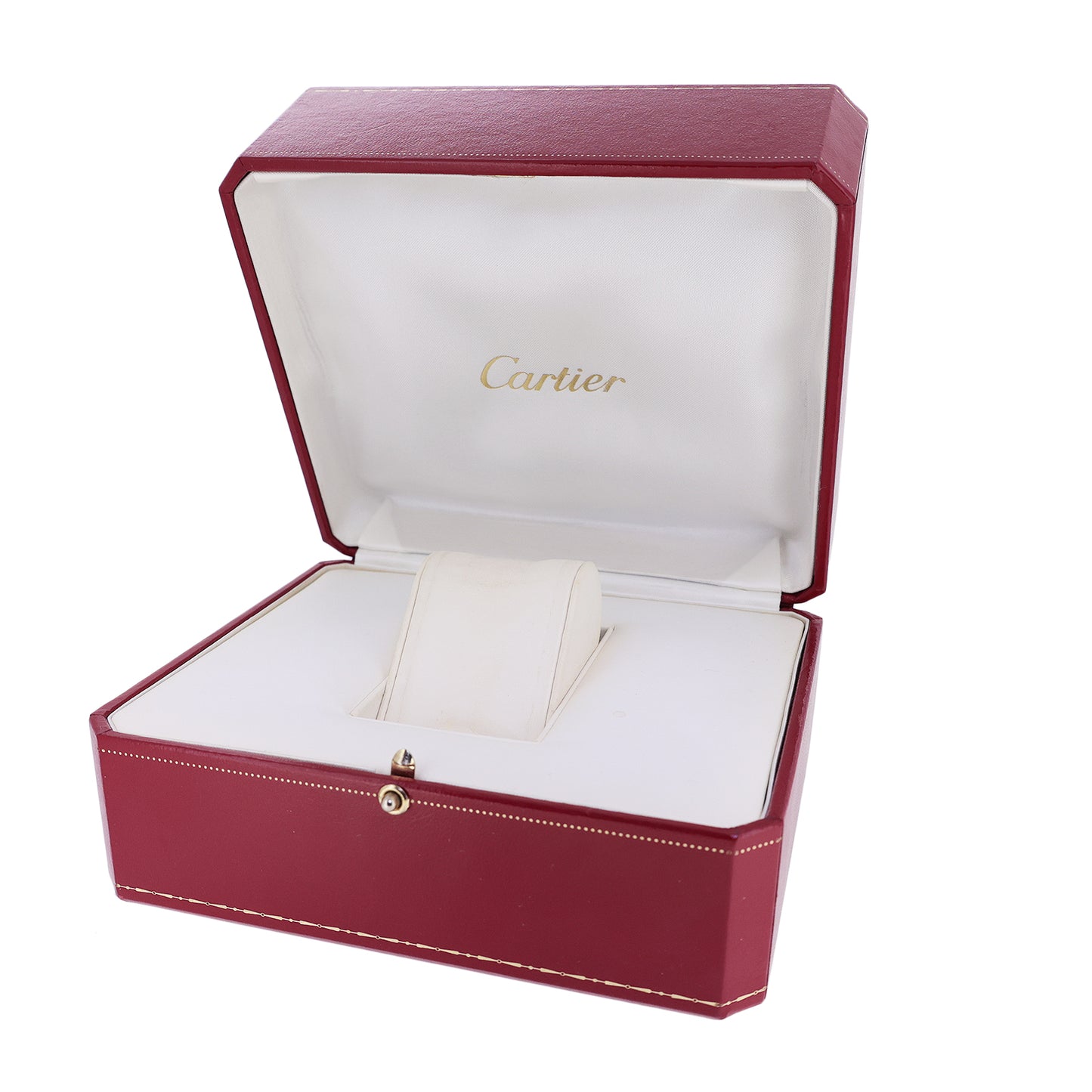 Cartier カルティエ パシャC W31074M7 ボーイズ ユニセックス メンズ 腕時計