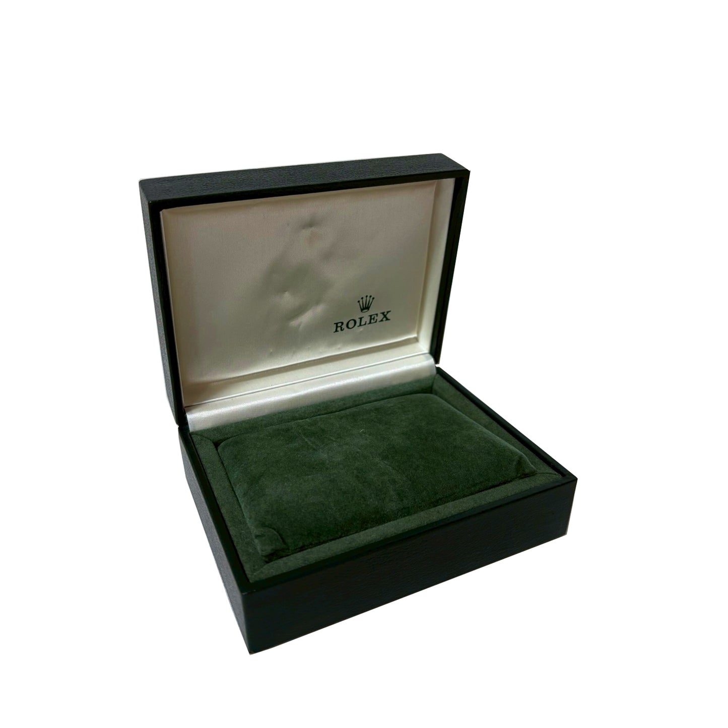 ROLEX ロレックス オイスターパーペチュアル P 76030 ピンク ホワイトバー レディース 腕時計