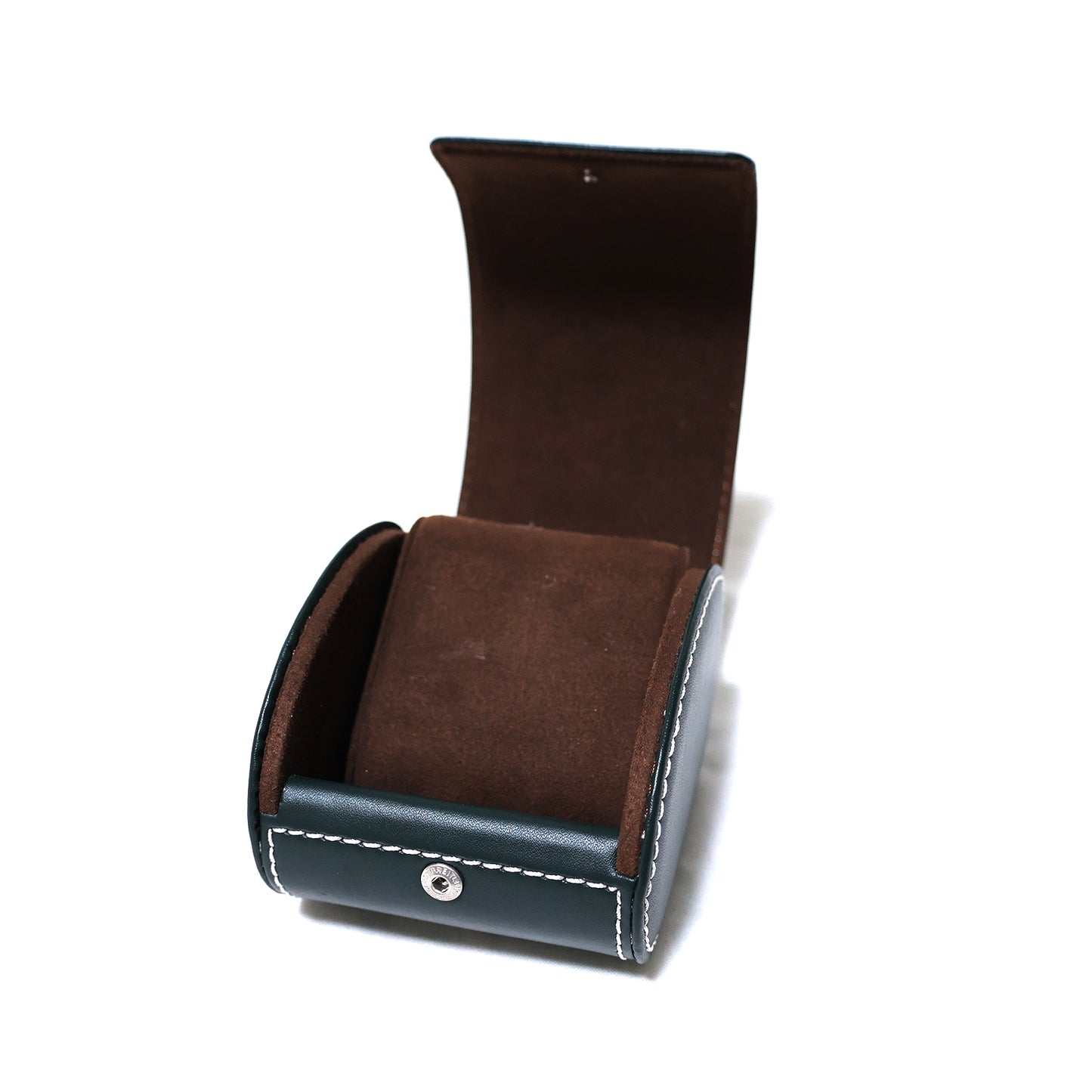 BREITLING ブライトリング ベントレーGT スペシャルエディション クロノ A13362 メンズ 腕時計