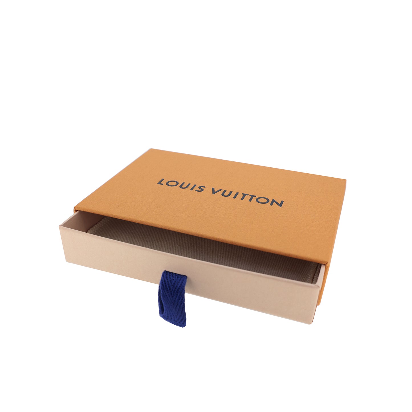 美品 LOUIS VUITTON ルイ・ヴィトン ネオ LVクラブ M01526 モノグラム・エクリプス グレー メンズ キーホルダー
LV