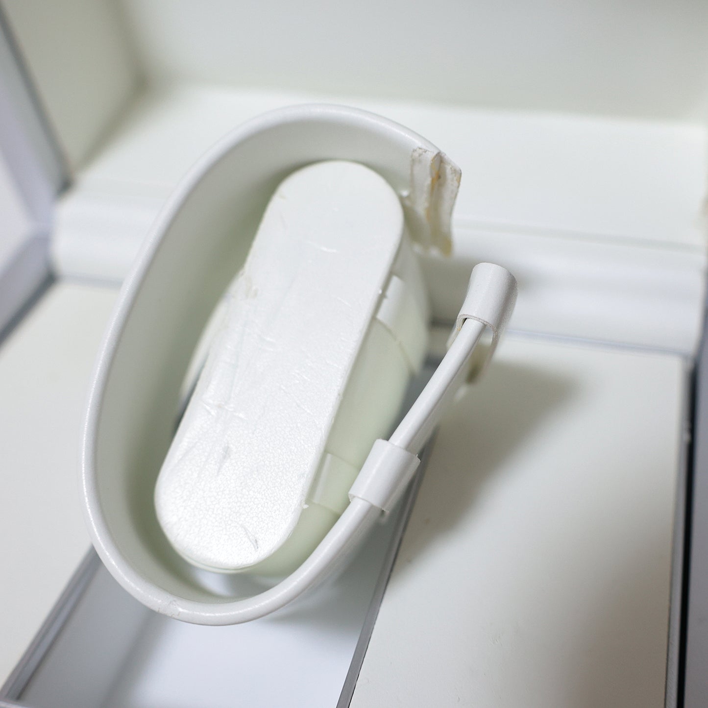 IWC アイダブリュシー ポートフィノ 12Pダイヤ IW458102 メンズ 腕時計