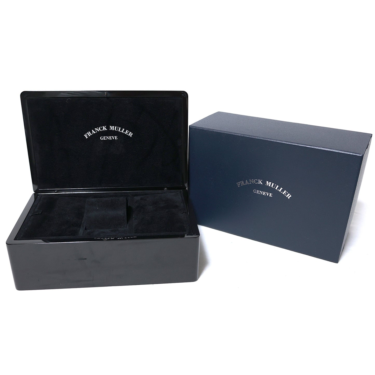 FRANCK MULLER フランクミュラー トノーカーベックス プラチナローター 7851SCDT アフターダイヤ メンズ 腕時計