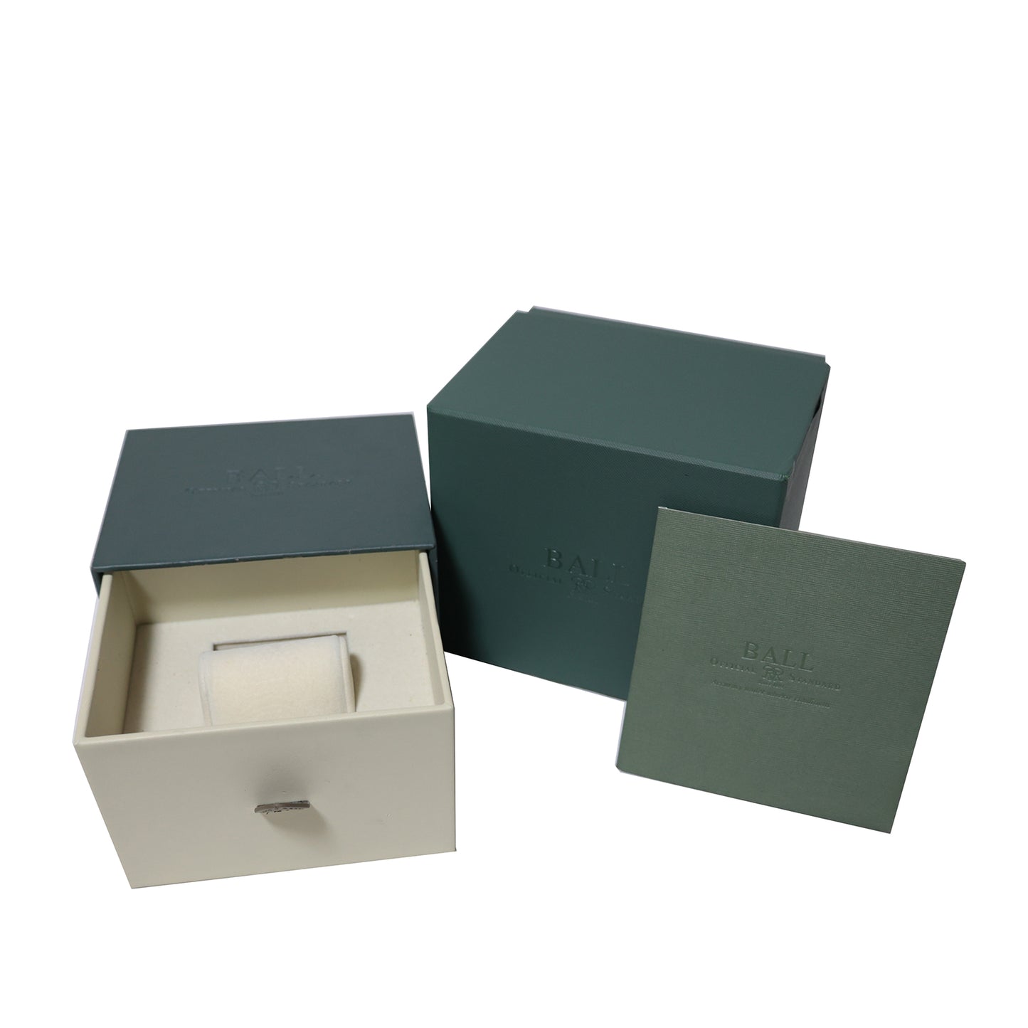 BALL WATCH ボールウォッチ エンジニアマスターll スキンダイバー DM2108A-SJ-BK メンズ 腕時計