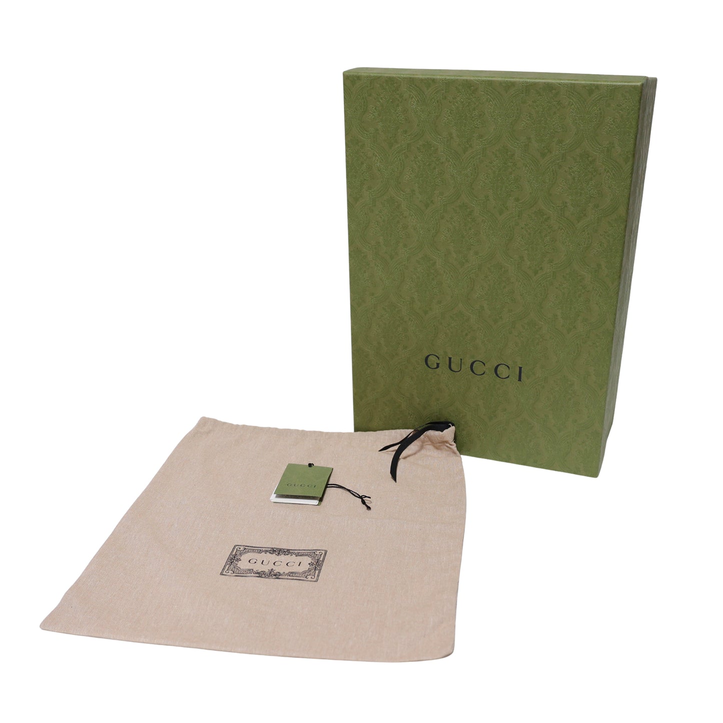 SALE GUCCI グッチ シェリーライン ストローハット 麦わら帽子 Lサイズ ユニセックス ベージュ メンズ 帽子