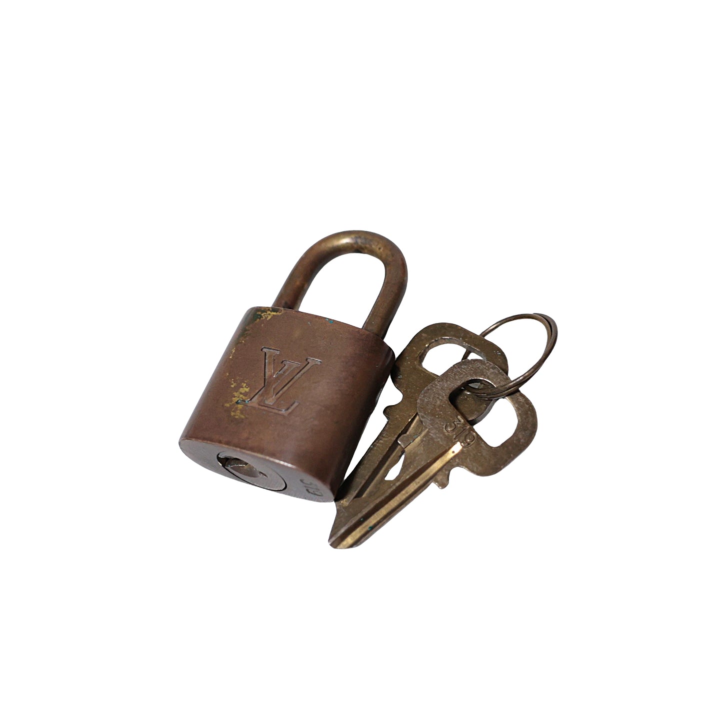 LOUIS VUITTON ルイ・ヴィトン スピーディ40 M41522 モノグラム レディース ハンドバッグ
LV