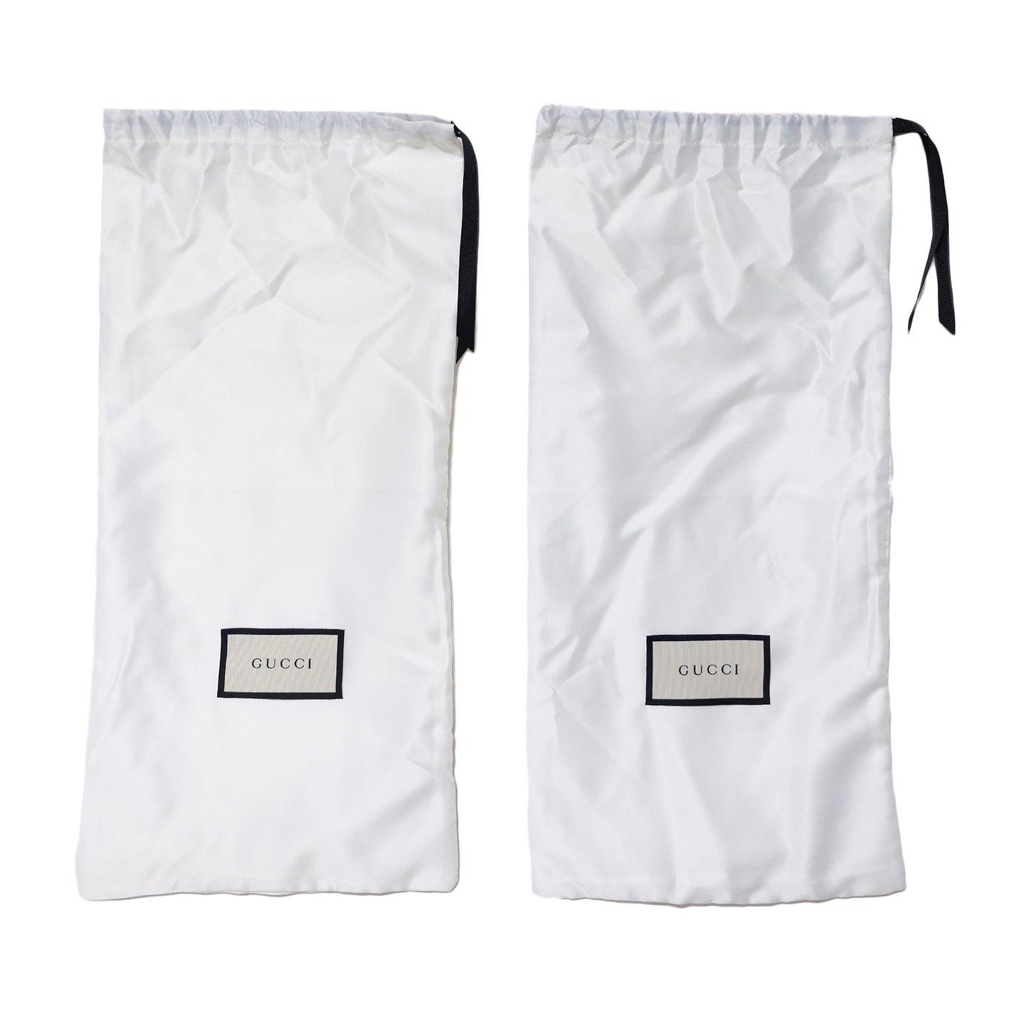 美品 GUCCI グッチ テニス1977 LIBERTY リバティ 花柄 ローカット #36 23cm ホワイト レディース スニーカー