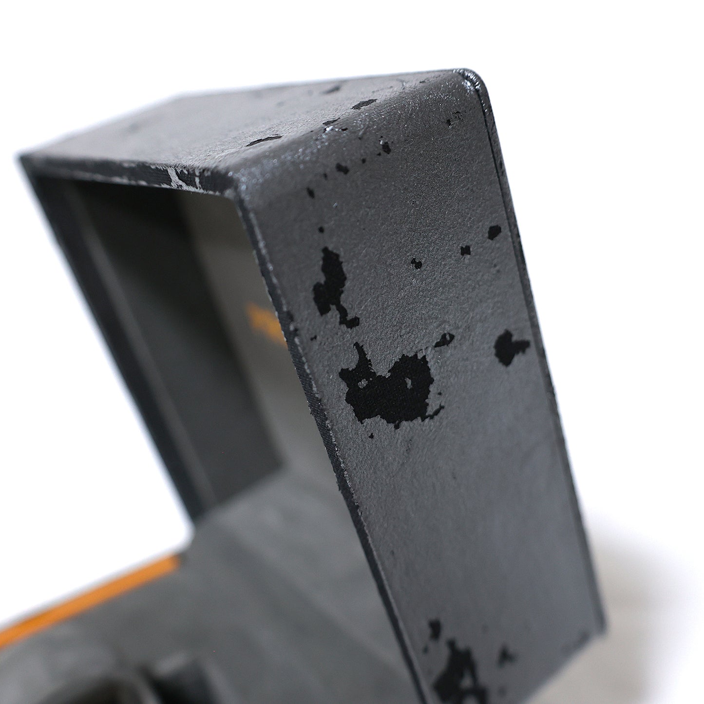 SEIKO セイコー プロスペックス マリンマスター プロフェッショナル 600m SBDB001 5R66-0AD0 スプリングドライブ メンズ 腕時計