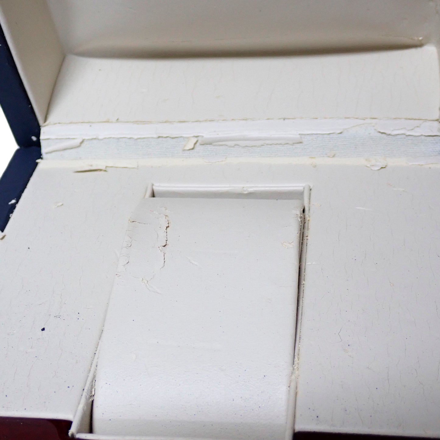 LONGINES ロンジン ラ グラン クラシック L4.209.4 レディース 腕時計