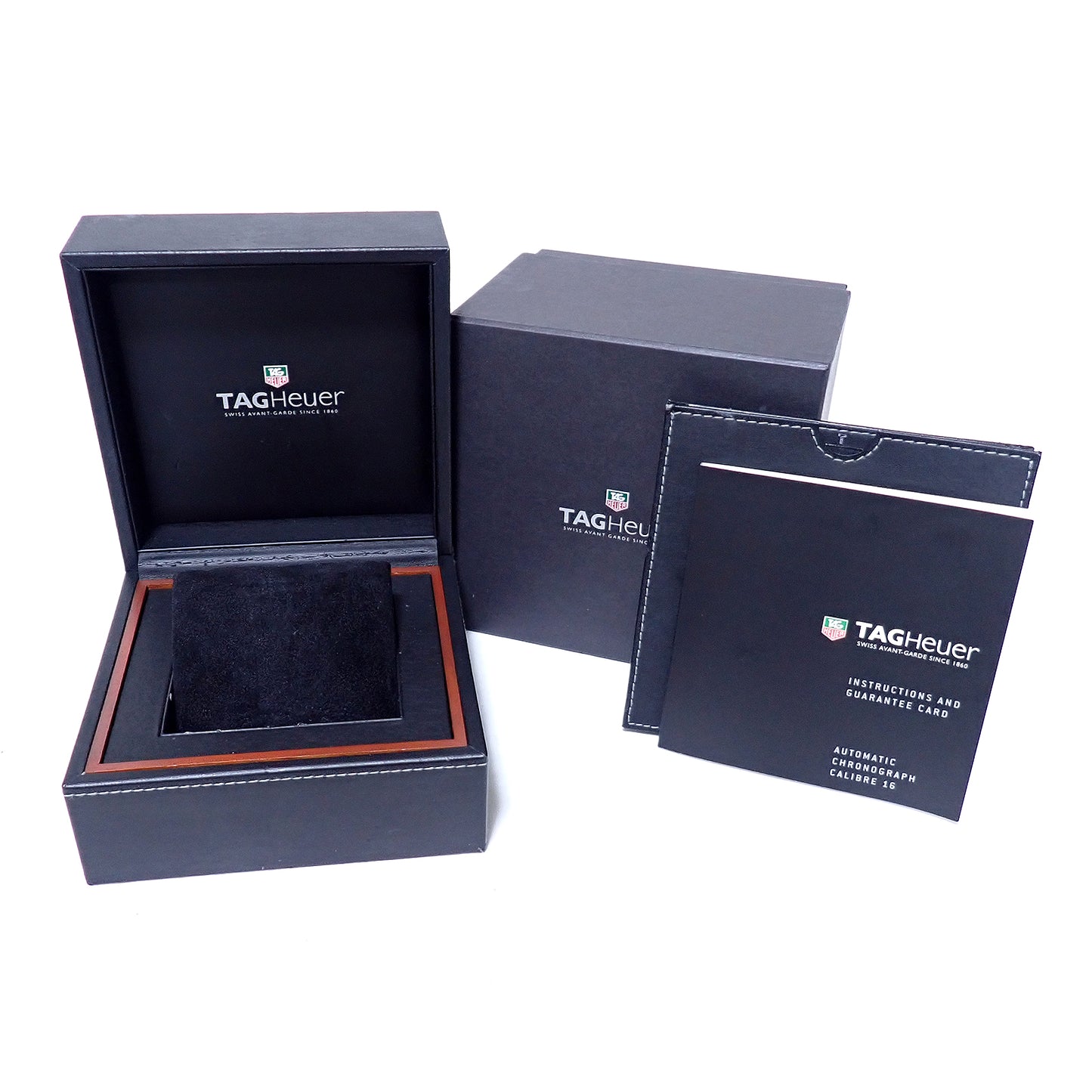 TAG HEUER タグホイヤー カレラ タキメーター クロノ キャリバー16 CV2A10.BA0796 メンズ 腕時計