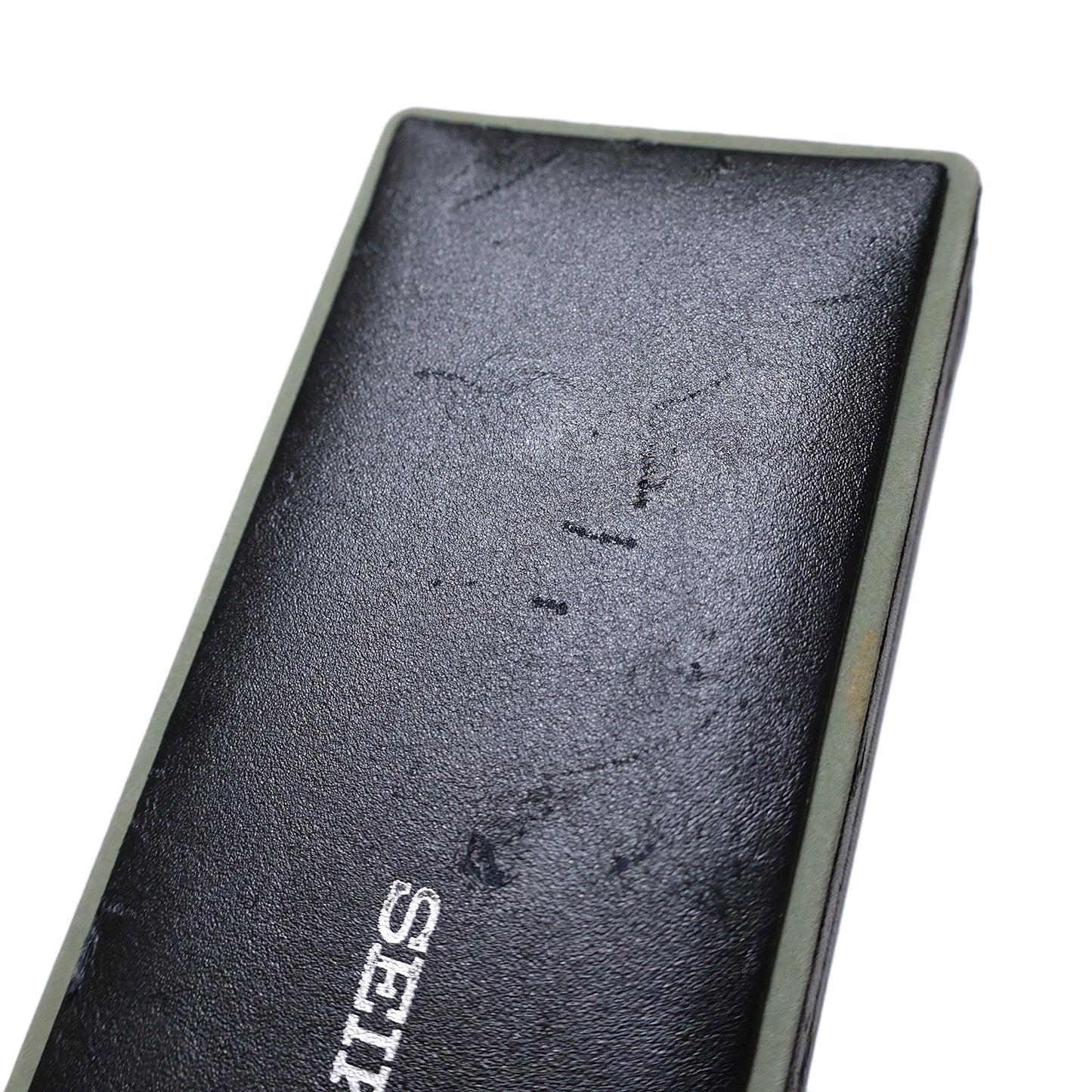 美品 1000本限定 SEIKO セイコー プロフェッショナル ダイバー600 ヒストリカルコレクション2000 SBDX005 8L35-0030 メンズ 腕時計