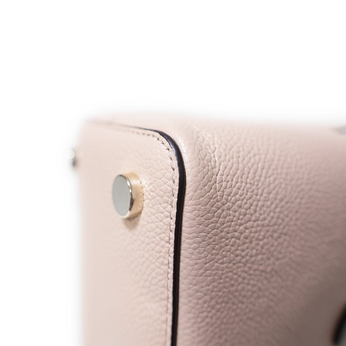 kate spade ケイトスペード マルゴー ミディアム ピンク レディース ハンドバッグ