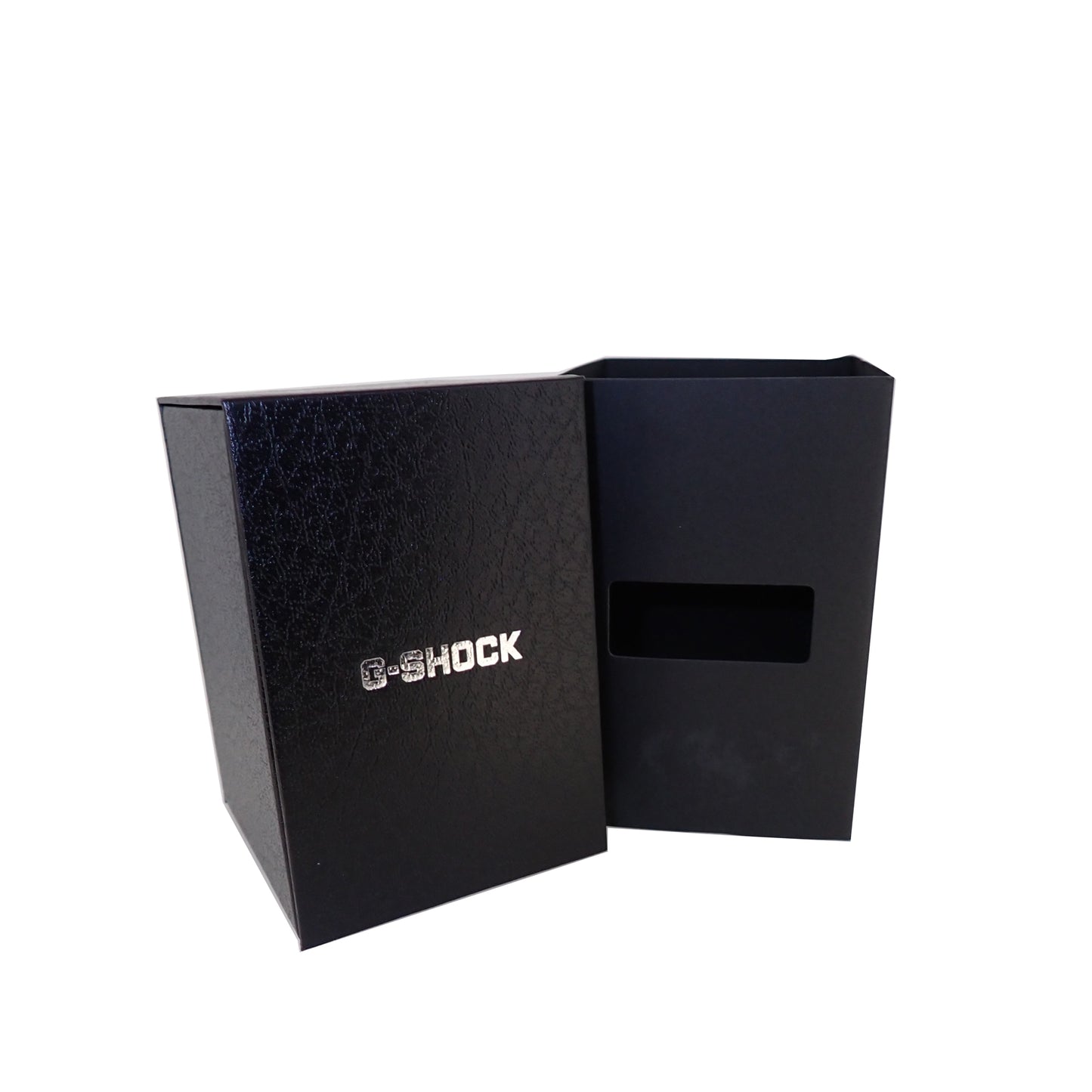 美品 CASIO カシオ Gショック DW-5000R-IAJF 初代Gショック復刻モデル スクリューバック メンズ 腕時計