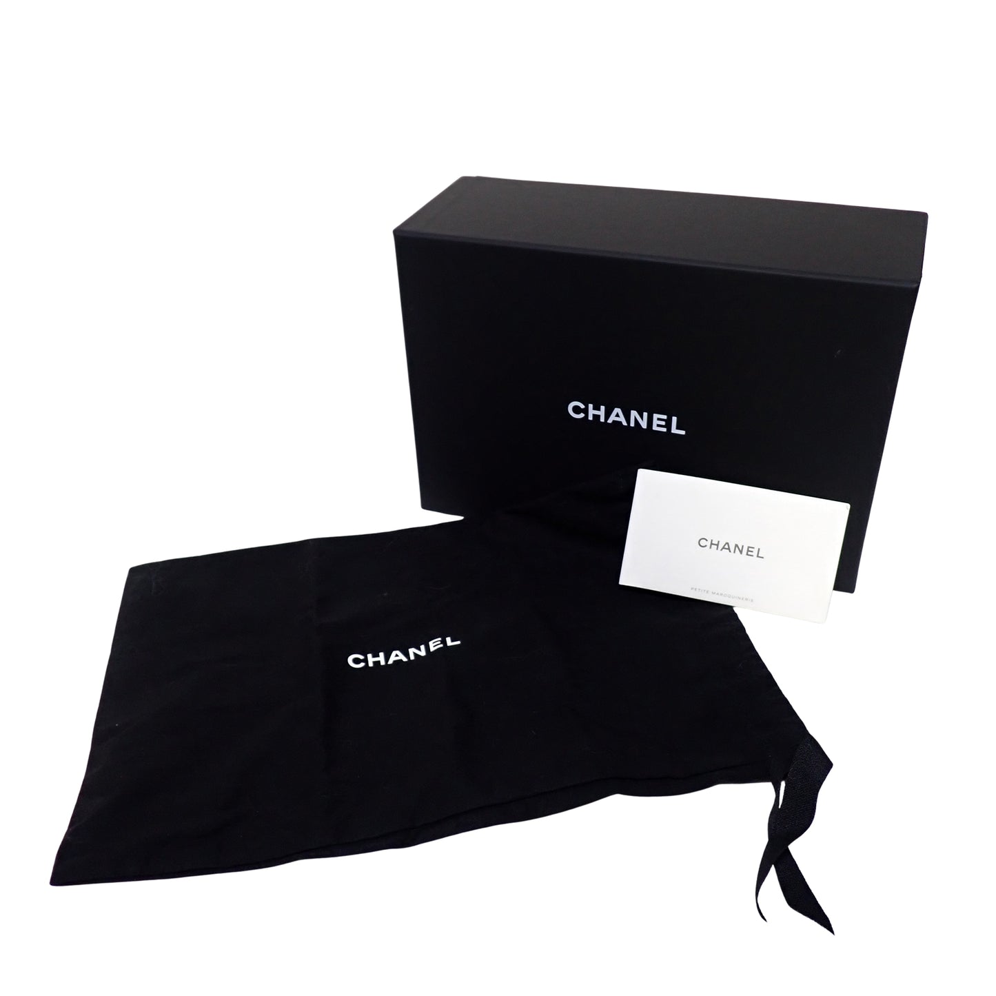 CHANEL シャネル マトラッセ チェーン バニティ AP2199 ピンク ゴールド金具 ピンク レディース ショルダーバッグ