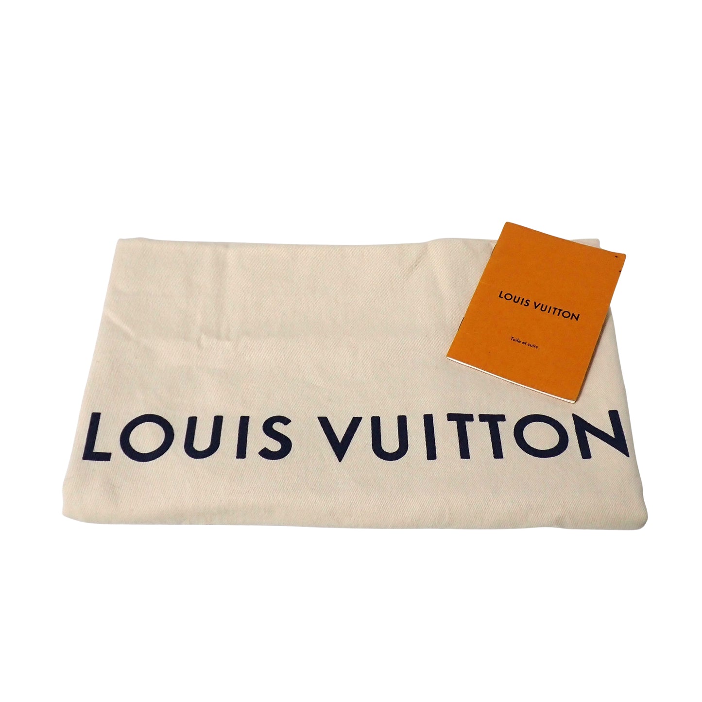 LOUIS VUITTON ルイ・ヴィトン パラス 2way ショルダーバッグ M42756 ブラウン レディース ハンドバッグ
LV
