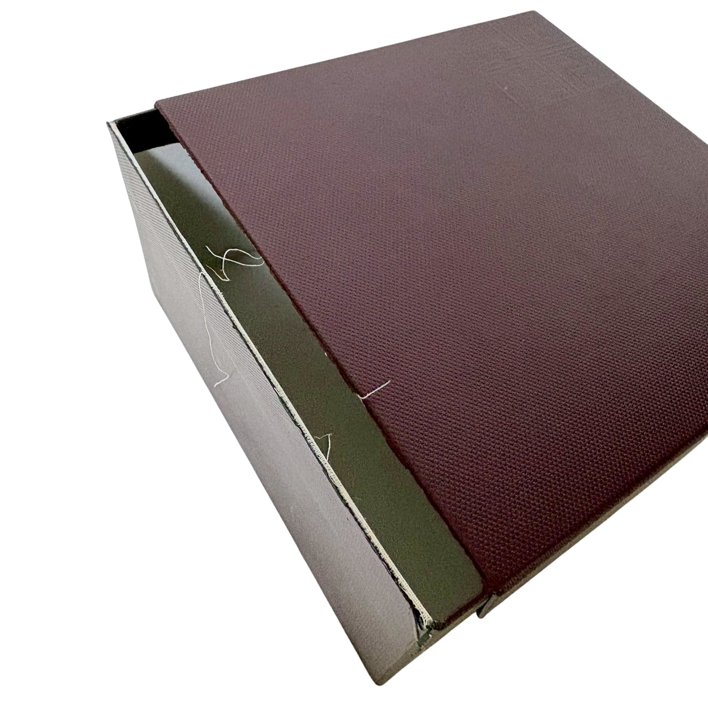 ROGER DUBUIS ロジェデュブイ エクスカリバー42 EX42.77 メンズ 腕時計