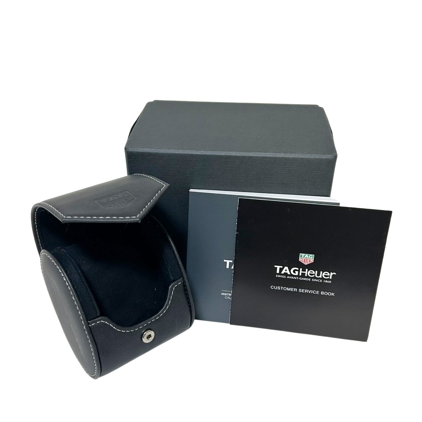 日本限定50本 ベゼルダイヤ TAG HEUER タグホイヤー カレラ キャリバーホイヤー02 CBG2A12 メンズ 腕時計