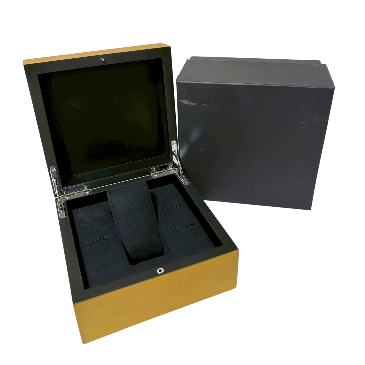 PANERAI パネライ ルミノールマリーナ 8DAYS PAM00510 メンズ 腕時計