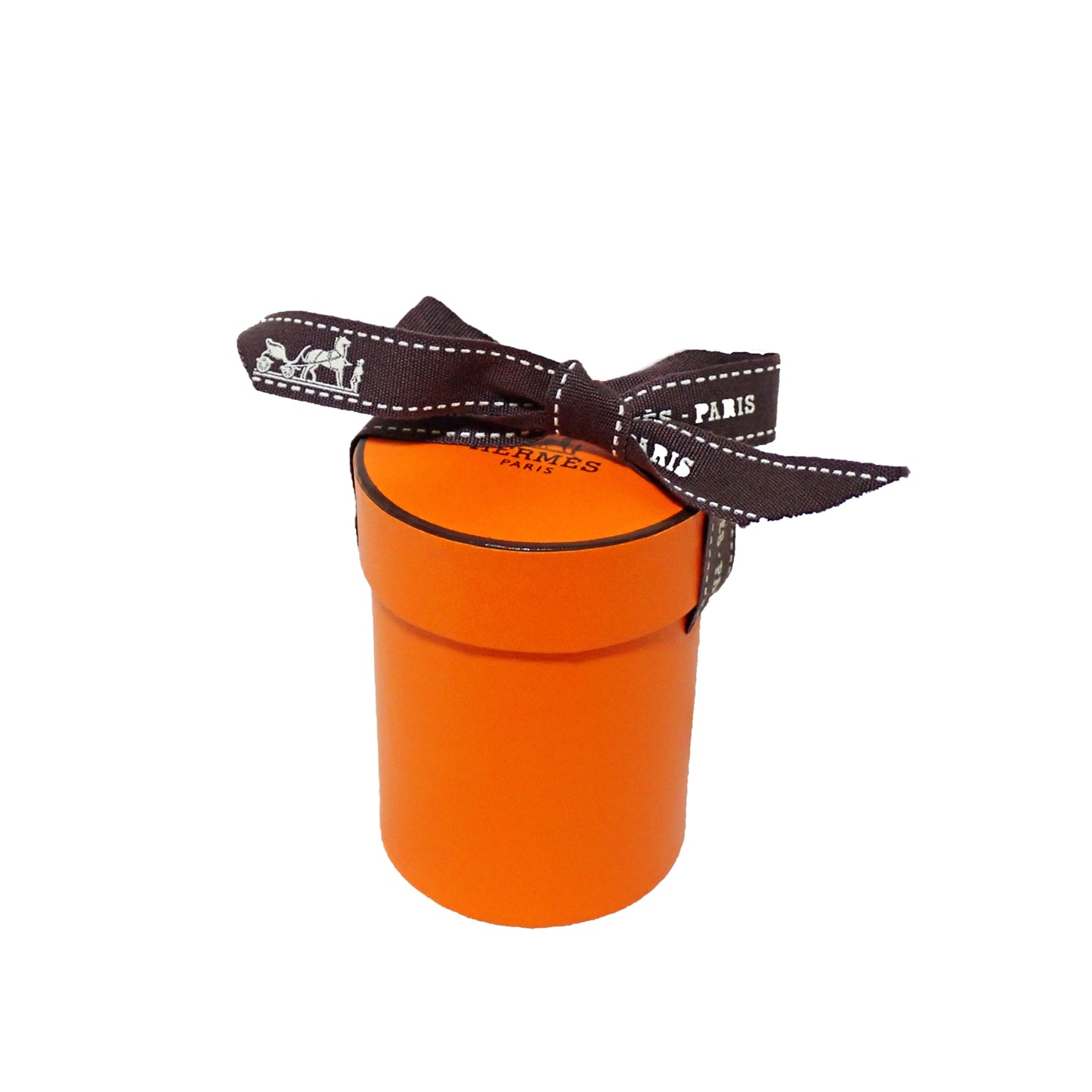 未使用 保管品 HERMES エルメス ツイリー 私の雲 Sur Mon Nuage H063900S08 ピンク レディース スカーフ