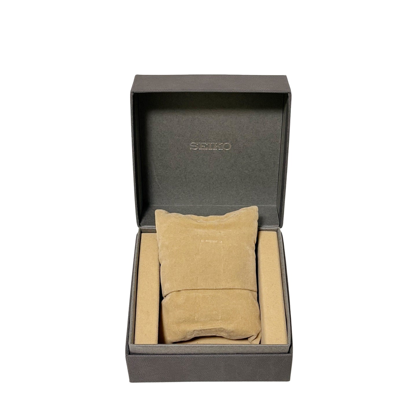 SEIKO セイコー プロスペックス ダイバースキューバ SBDC051 6R15-03W0 メンズ 腕時計