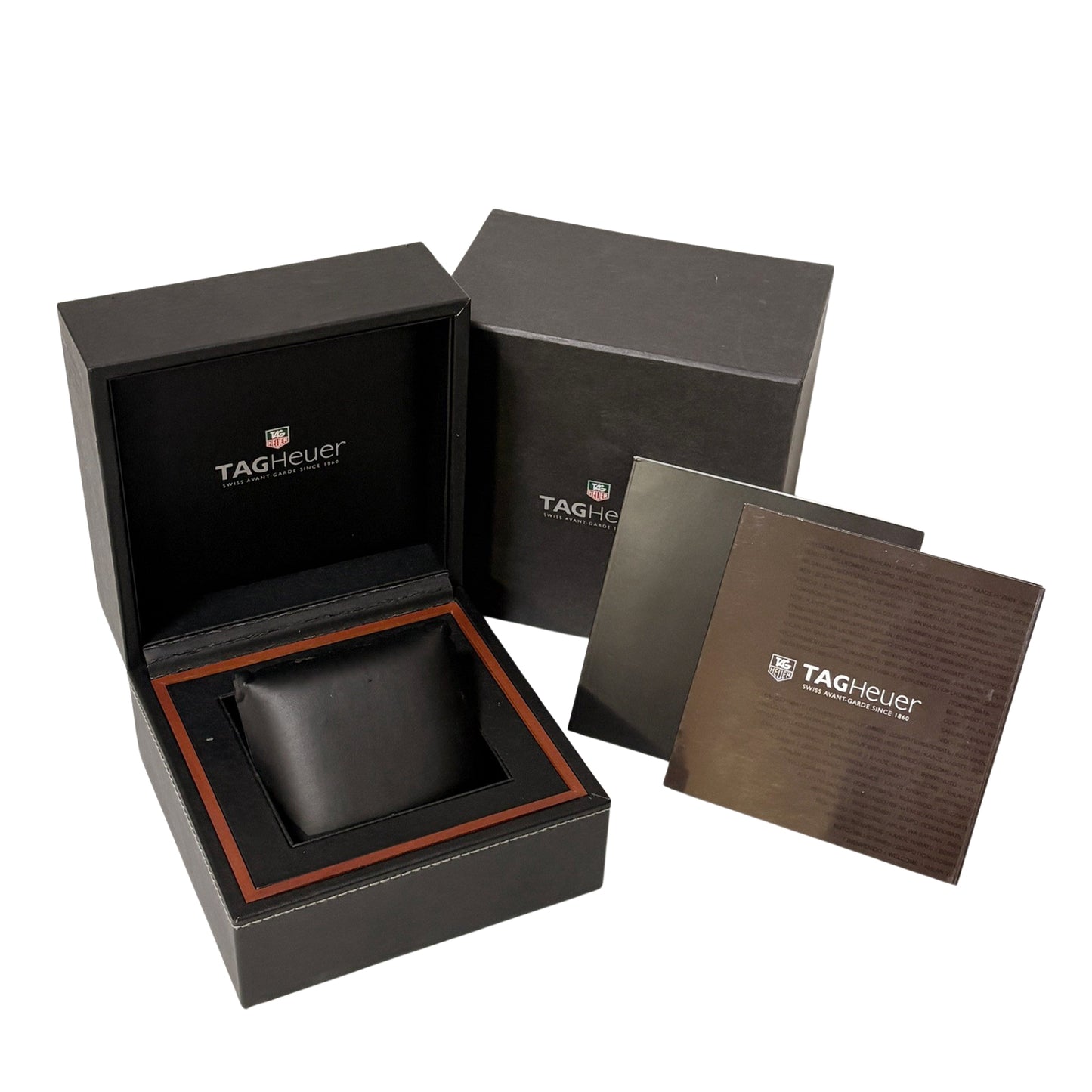 TAG HEUER タグホイヤー カレラ クロノ キャリバー1887 CAR2110.BA0720 メンズ 腕時計