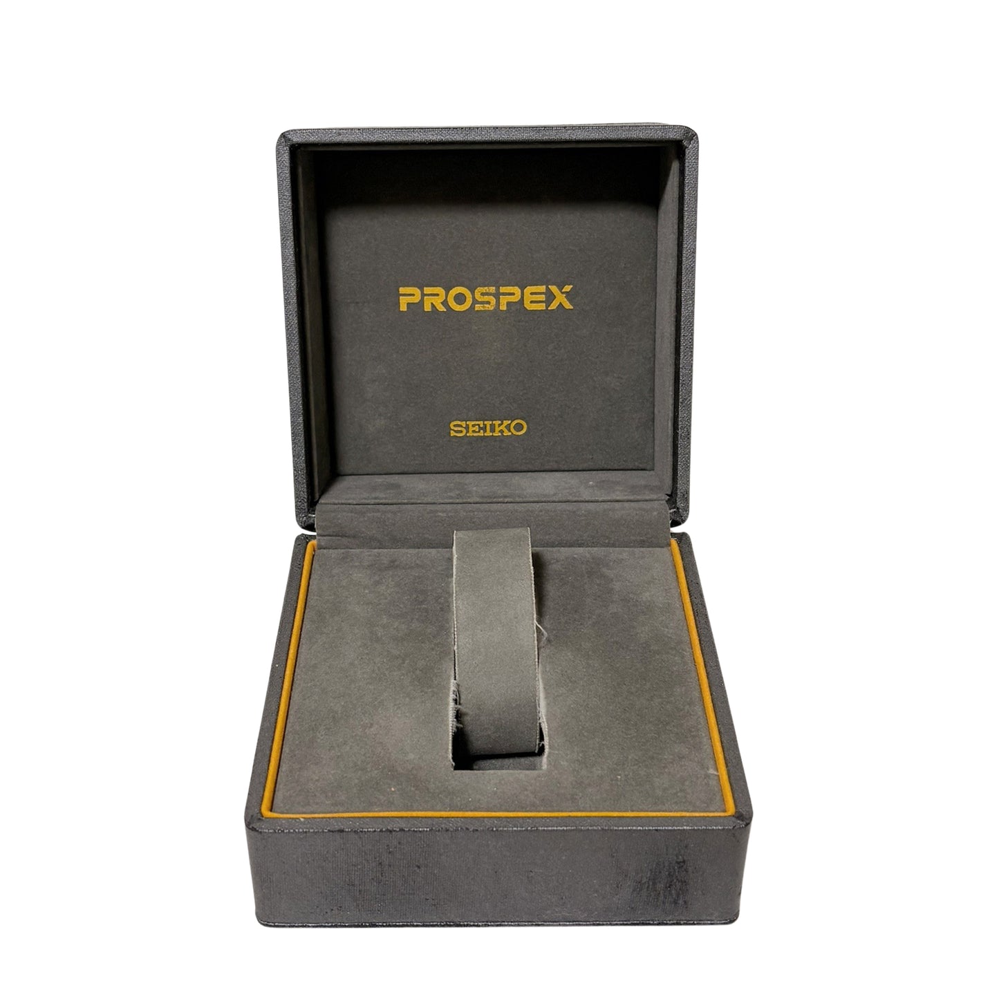 SEIKO セイコー プロスペックス マリンマスター プロフェッショナル 600m SBDB001 5R66-0AD0 メンズ 腕時計