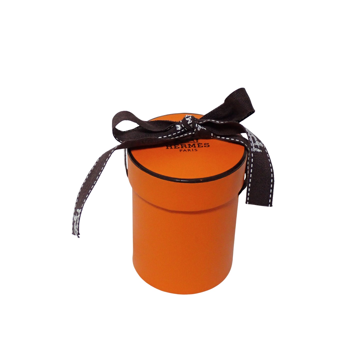 HERMES エルメス ツイリー Objets De Curiosite オブジェ・ドゥ・キュリオジテ ネイビー レディース スカーフ