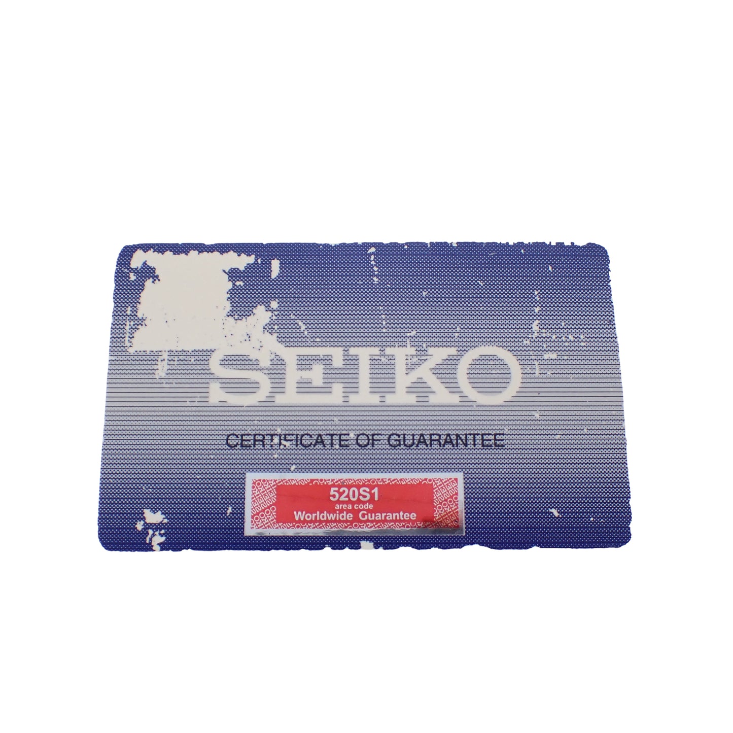 セイコー創業135周年記念限定モデル SEIKO セイコー プロスペックス マリーンマスター メカニカルハイビート36000 SBEX005 8L55-00C0 メンズ 腕時計